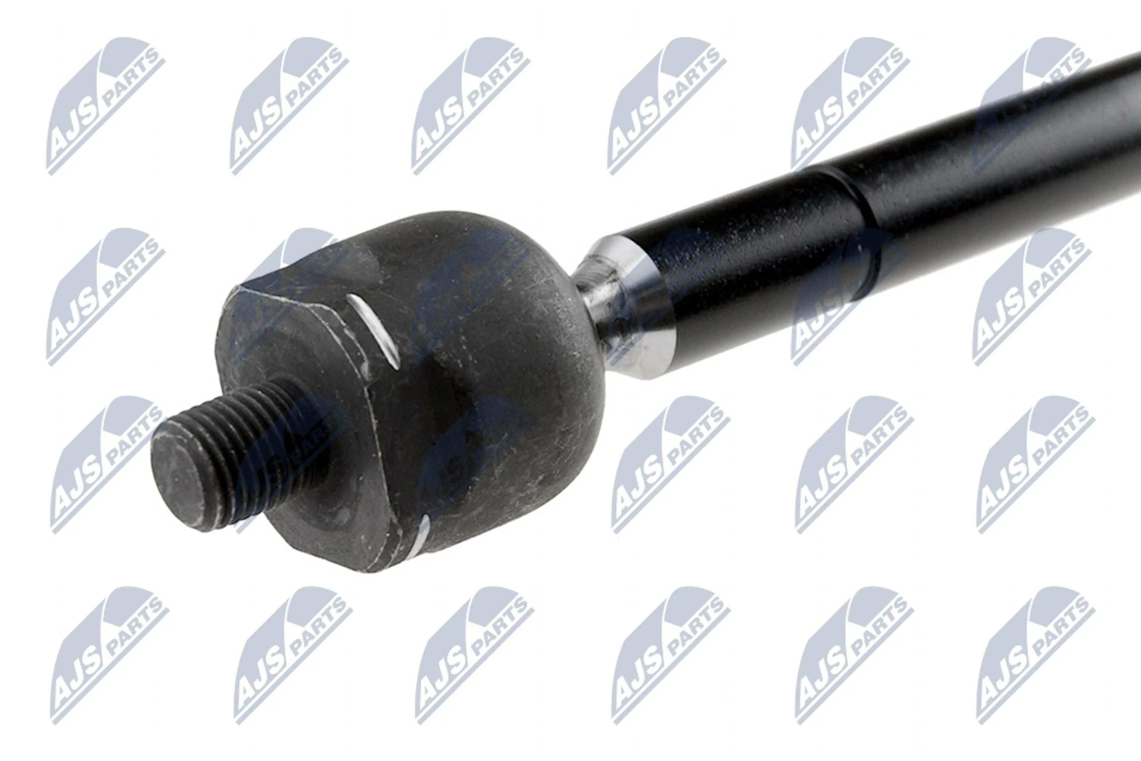 NTY ROTULA DIRECCION AXIAL
