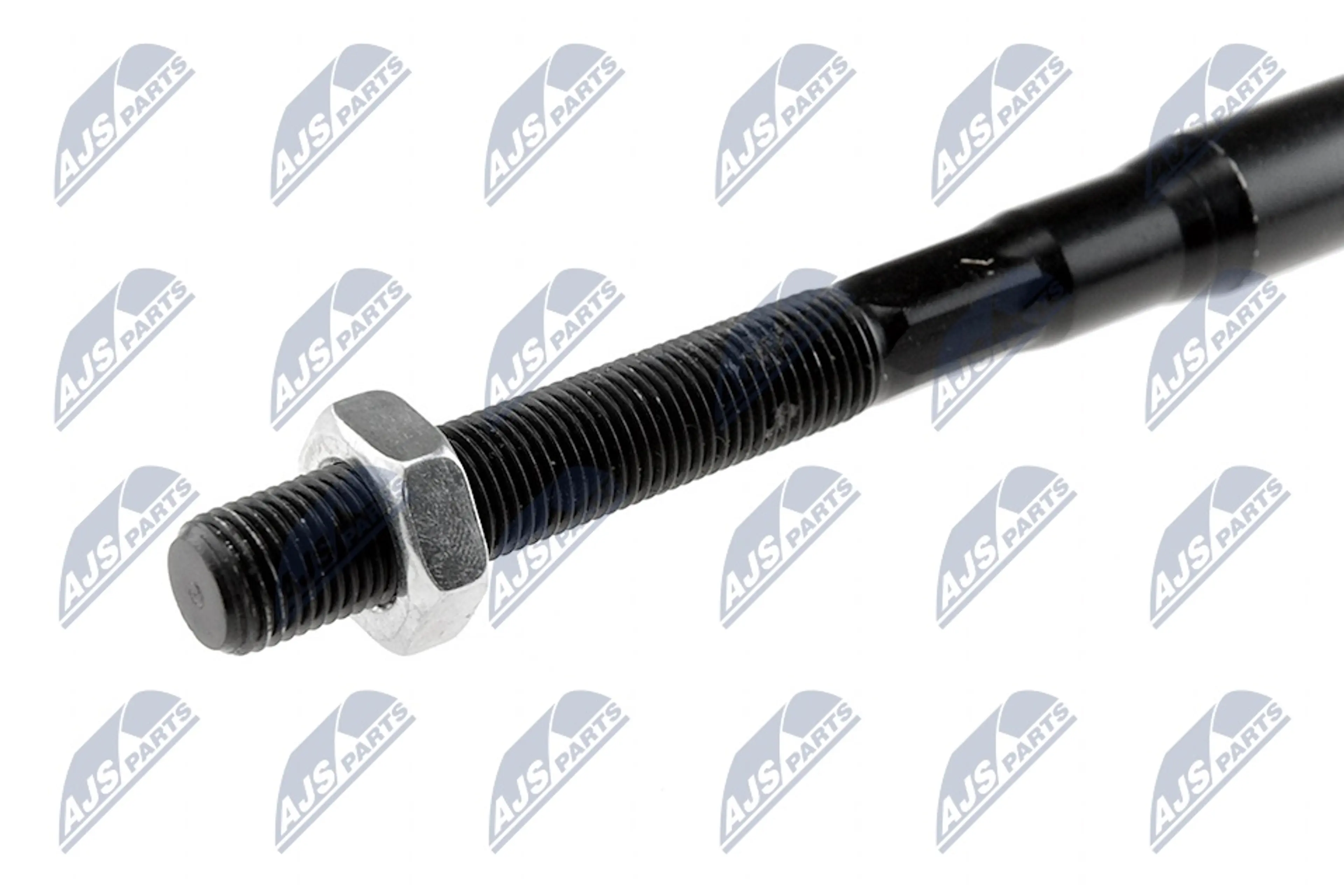 NTY ROTULA DIRECCION AXIAL
