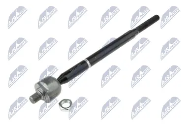 NTY ROTULA DIRECCION AXIAL