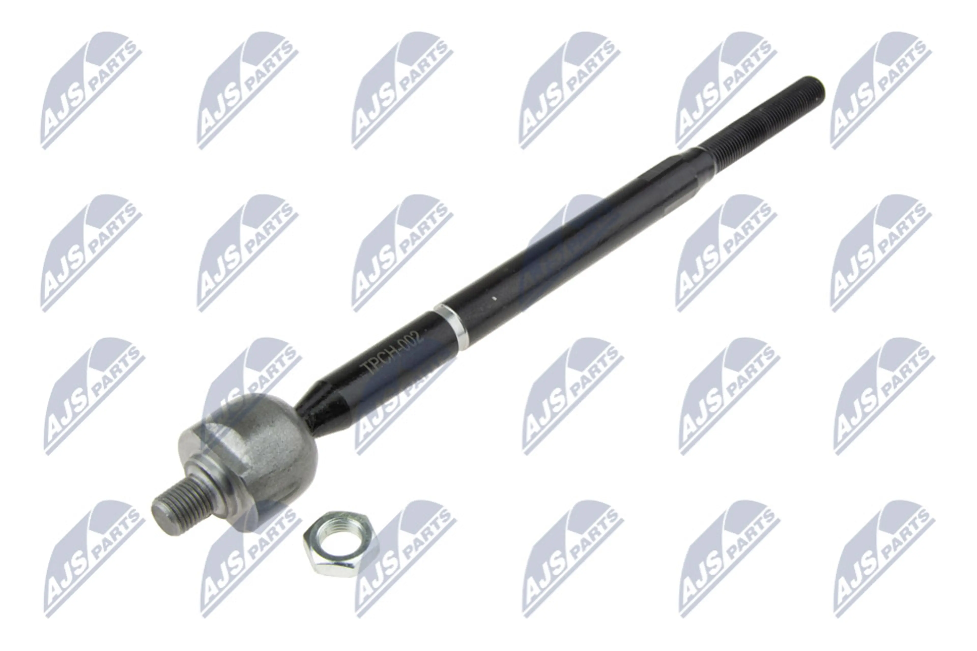 NTY ROTULA DIRECCION AXIAL
