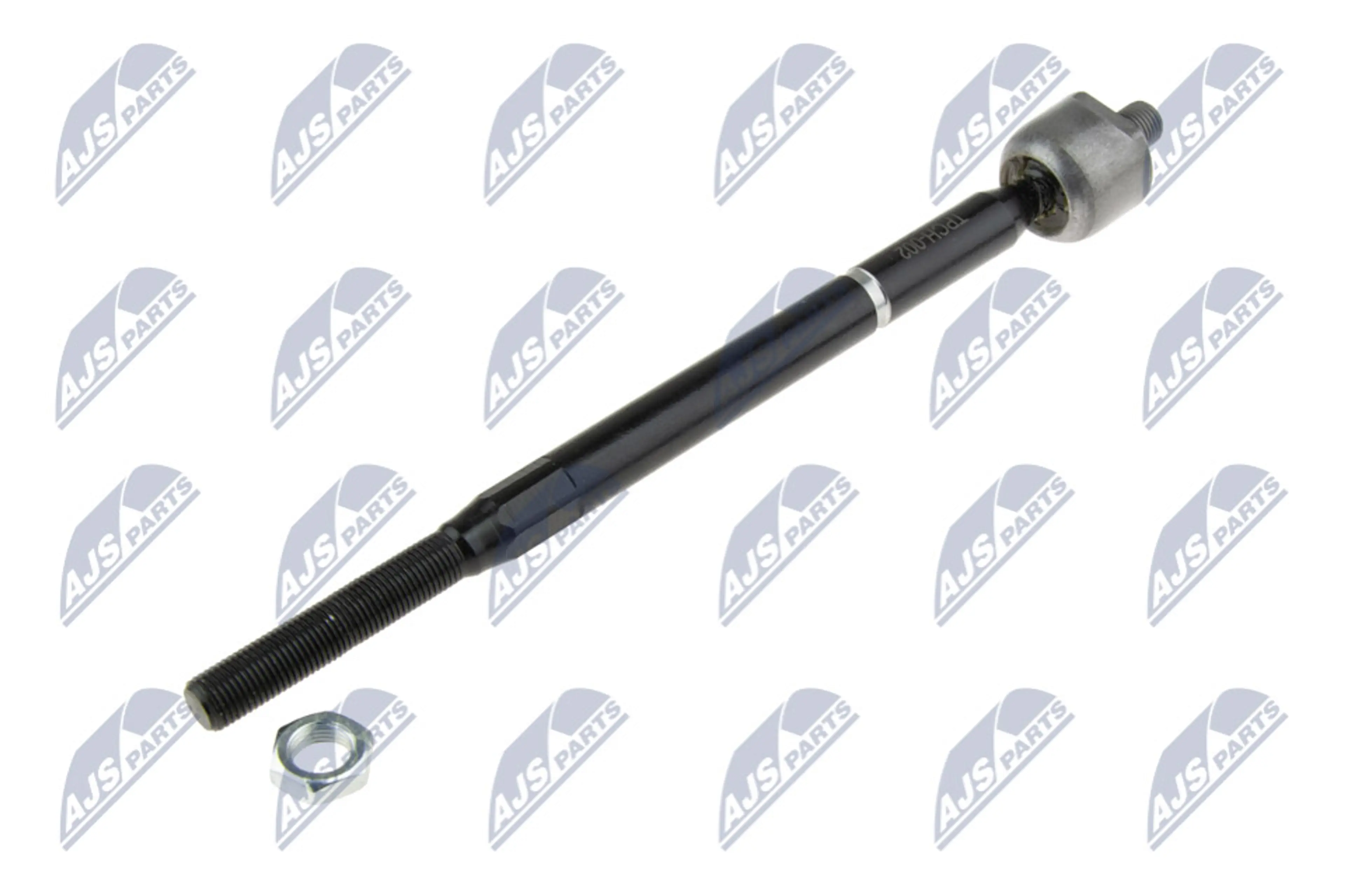 NTY ROTULA DIRECCION AXIAL