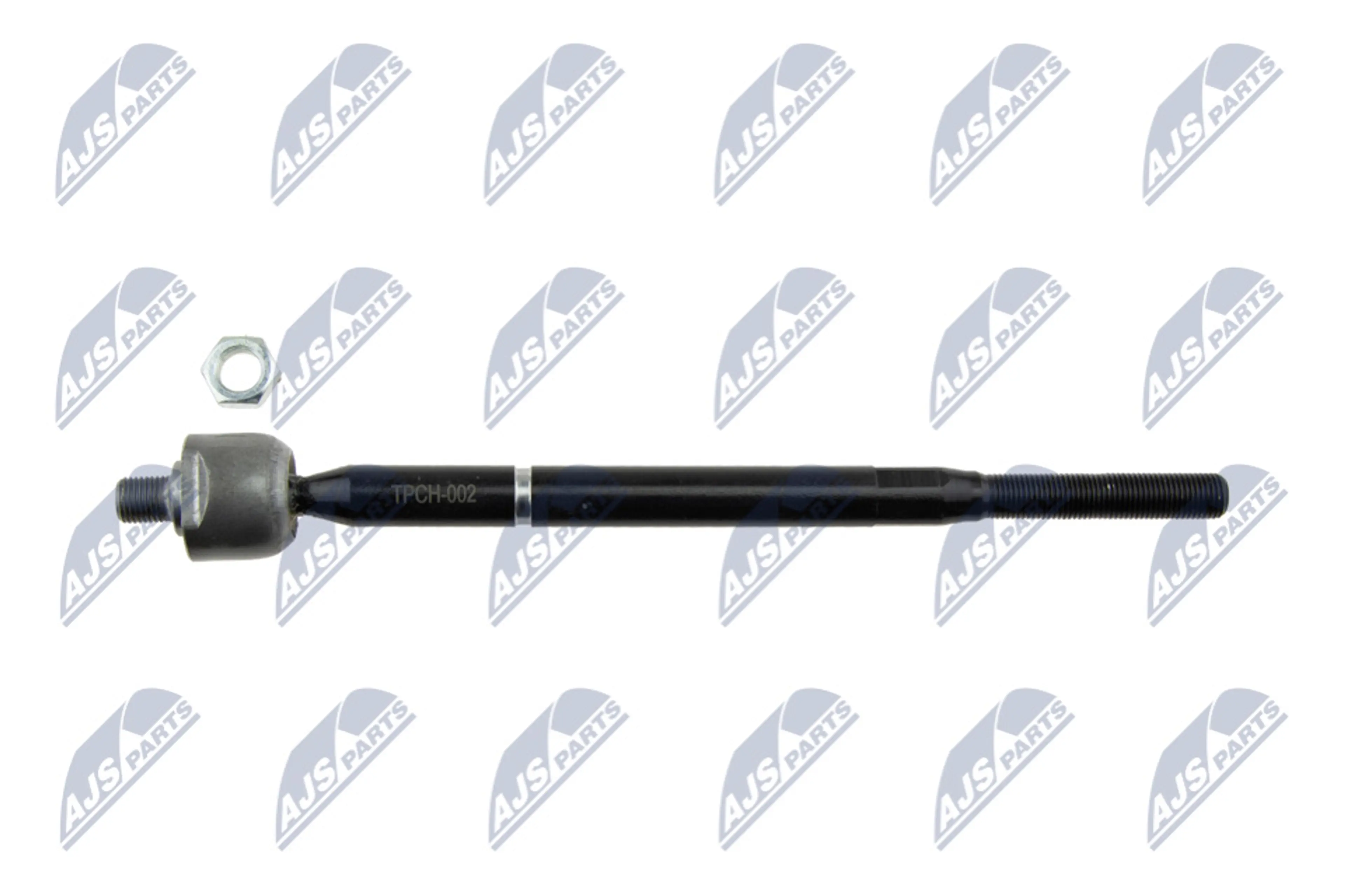 NTY ROTULA DIRECCION AXIAL