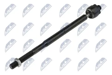 NTY ROTULA DIRECCION AXIAL