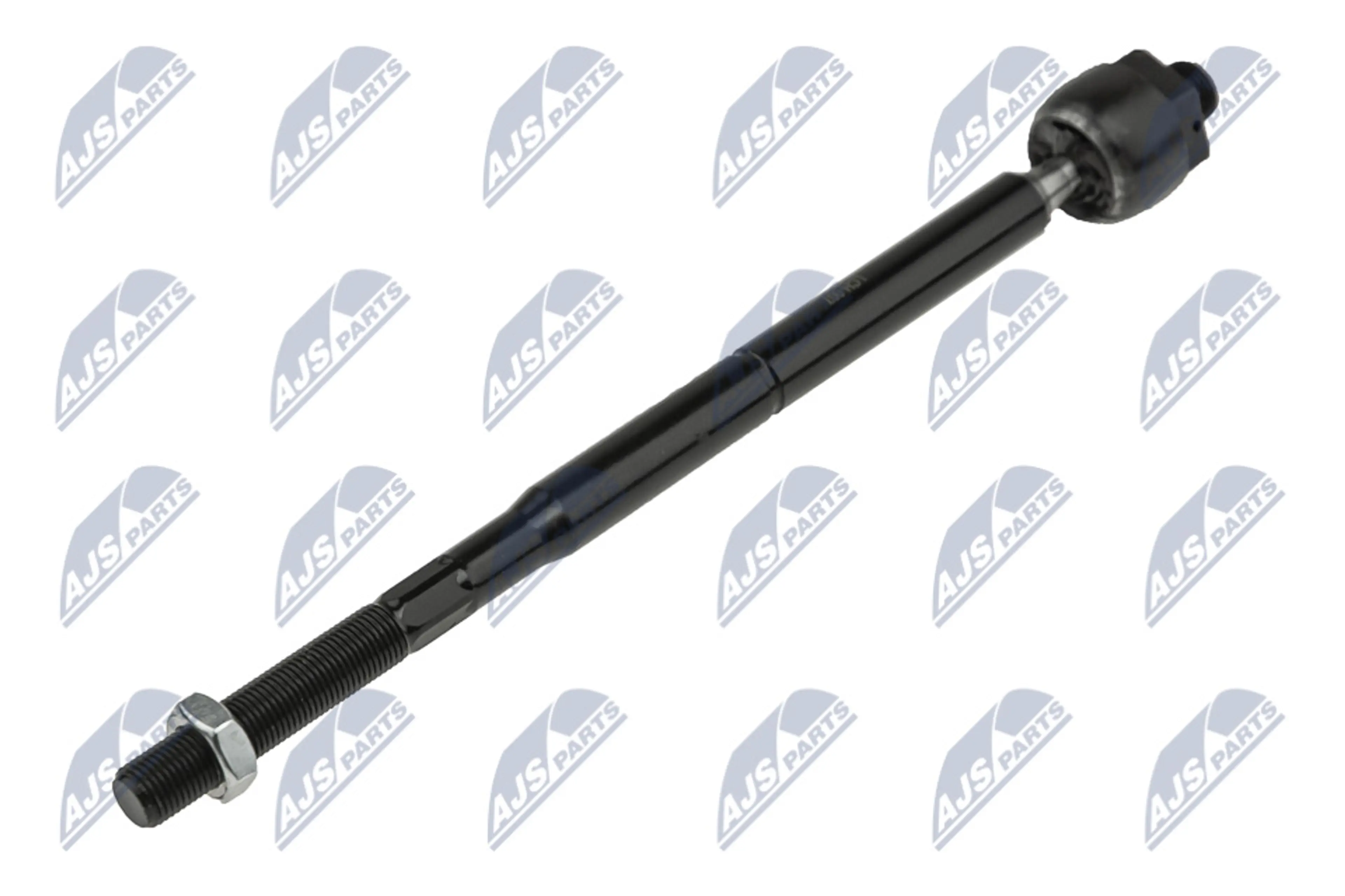 NTY ROTULA DIRECCION AXIAL