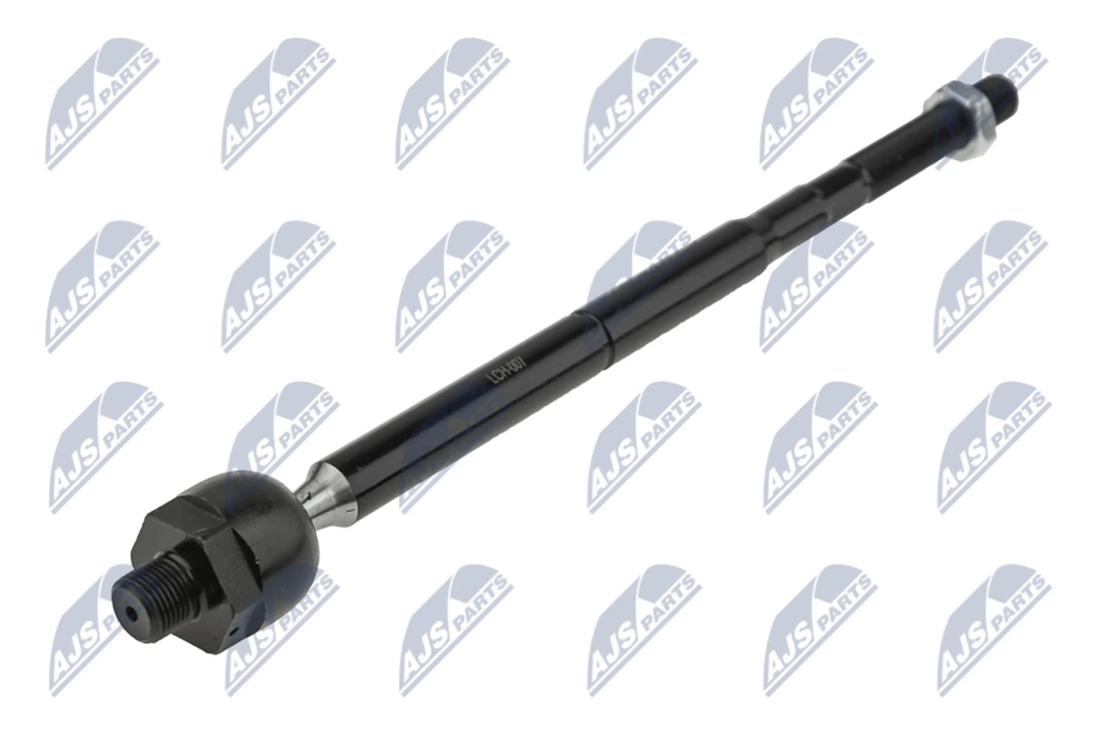 NTY ROTULA DIRECCION AXIAL