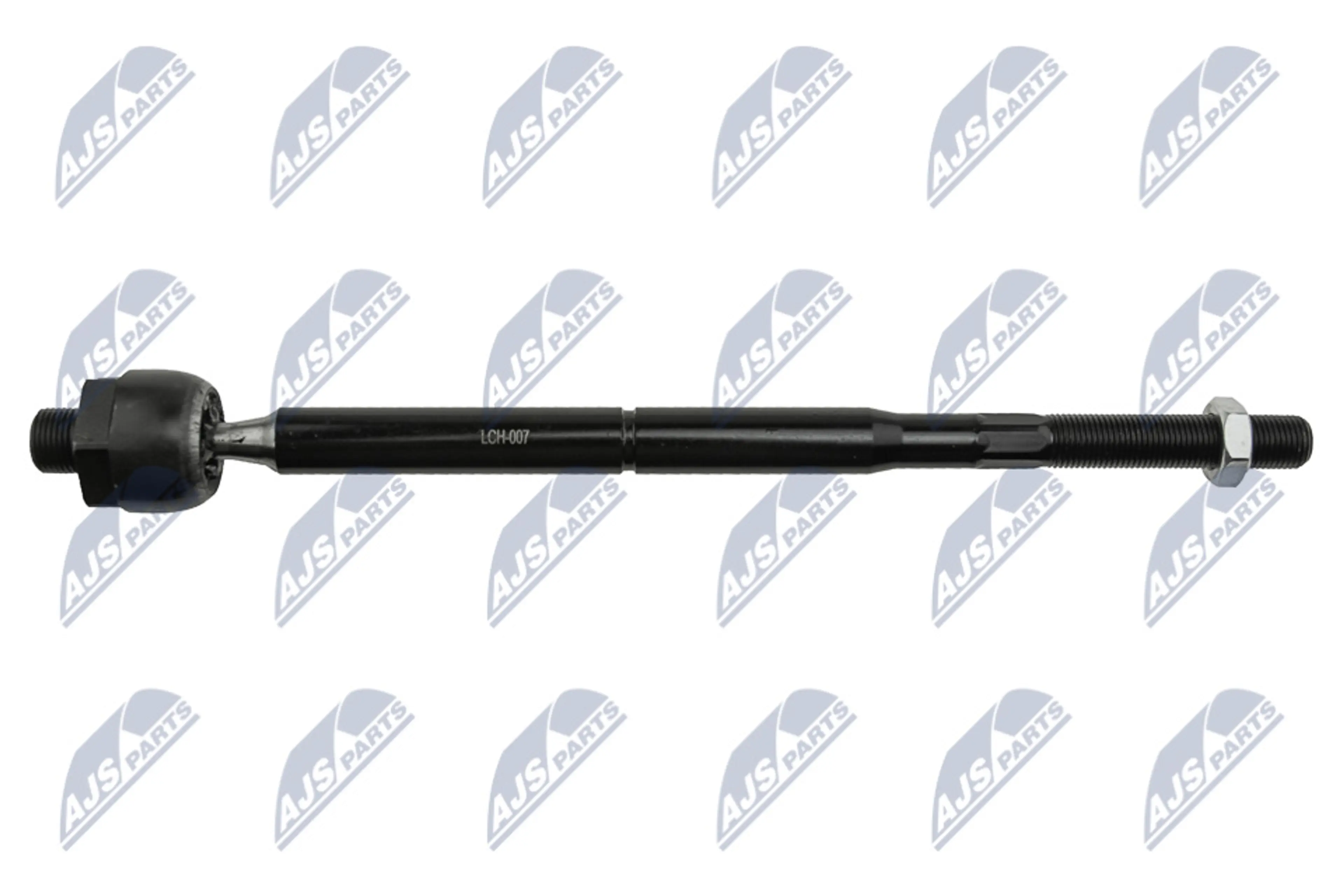 NTY ROTULA DIRECCION AXIAL