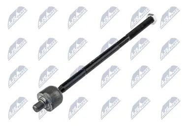 NTY ROTULA DIRECCION AXIAL