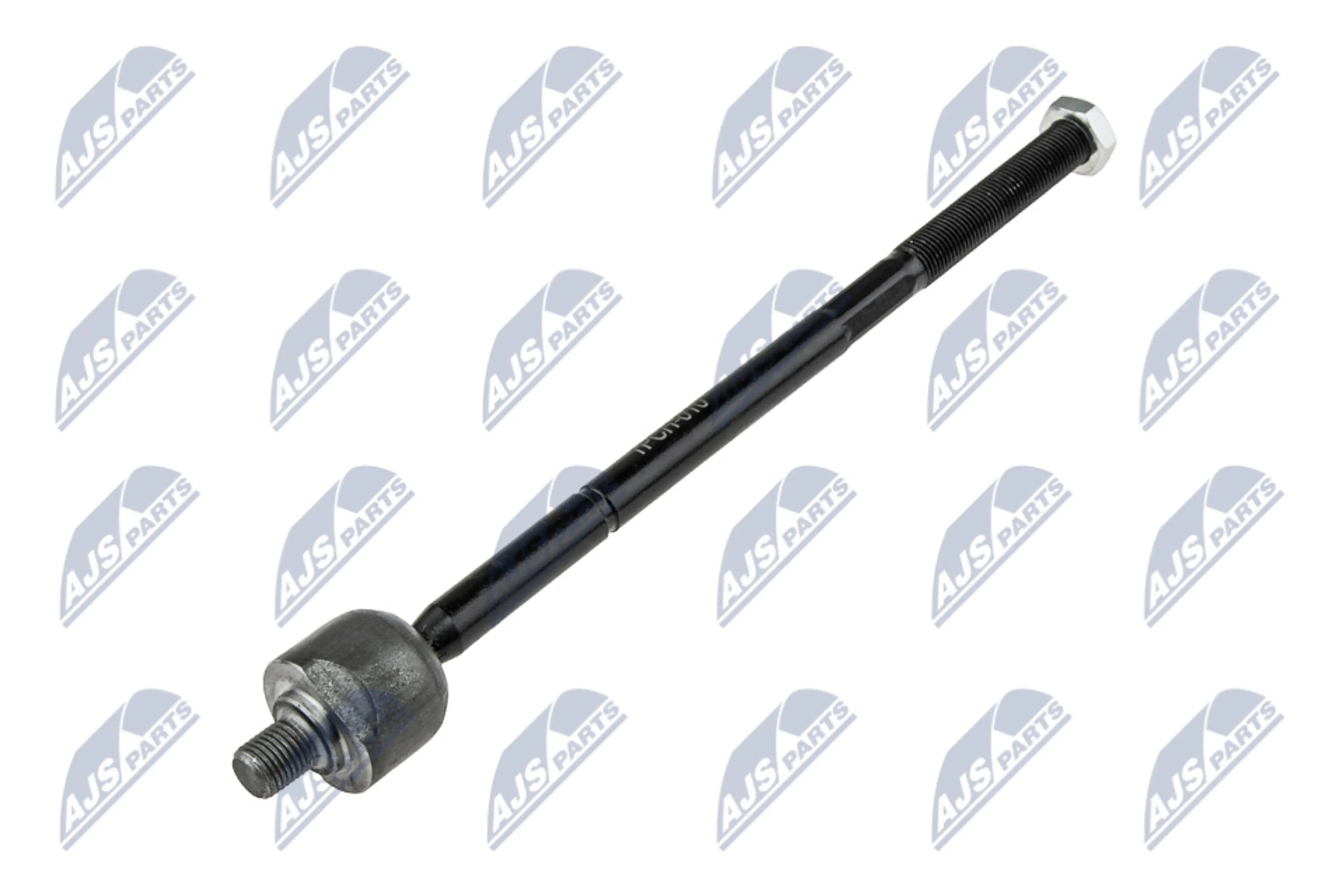 NTY ROTULA DIRECCION AXIAL