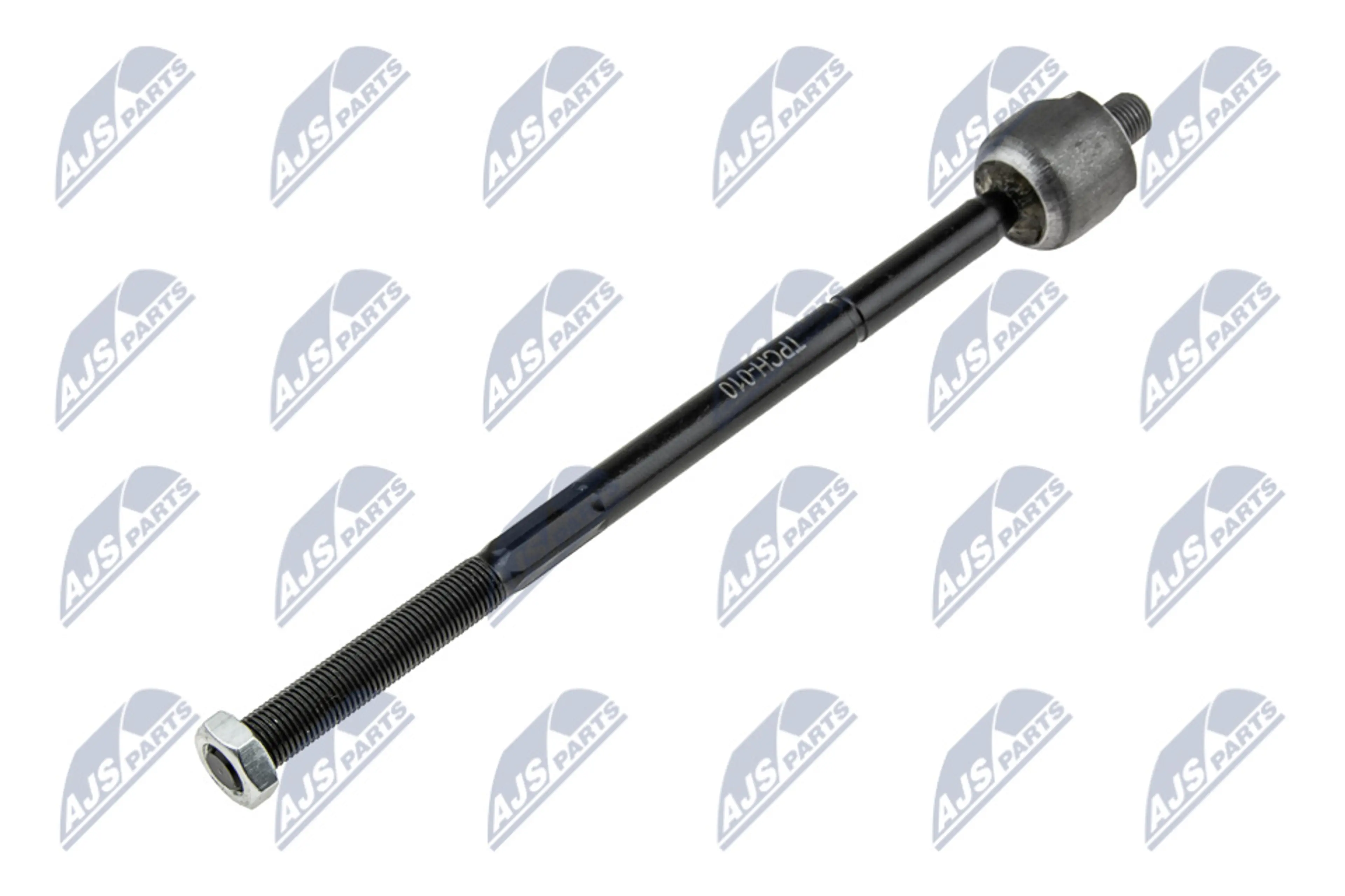 NTY ROTULA DIRECCION AXIAL