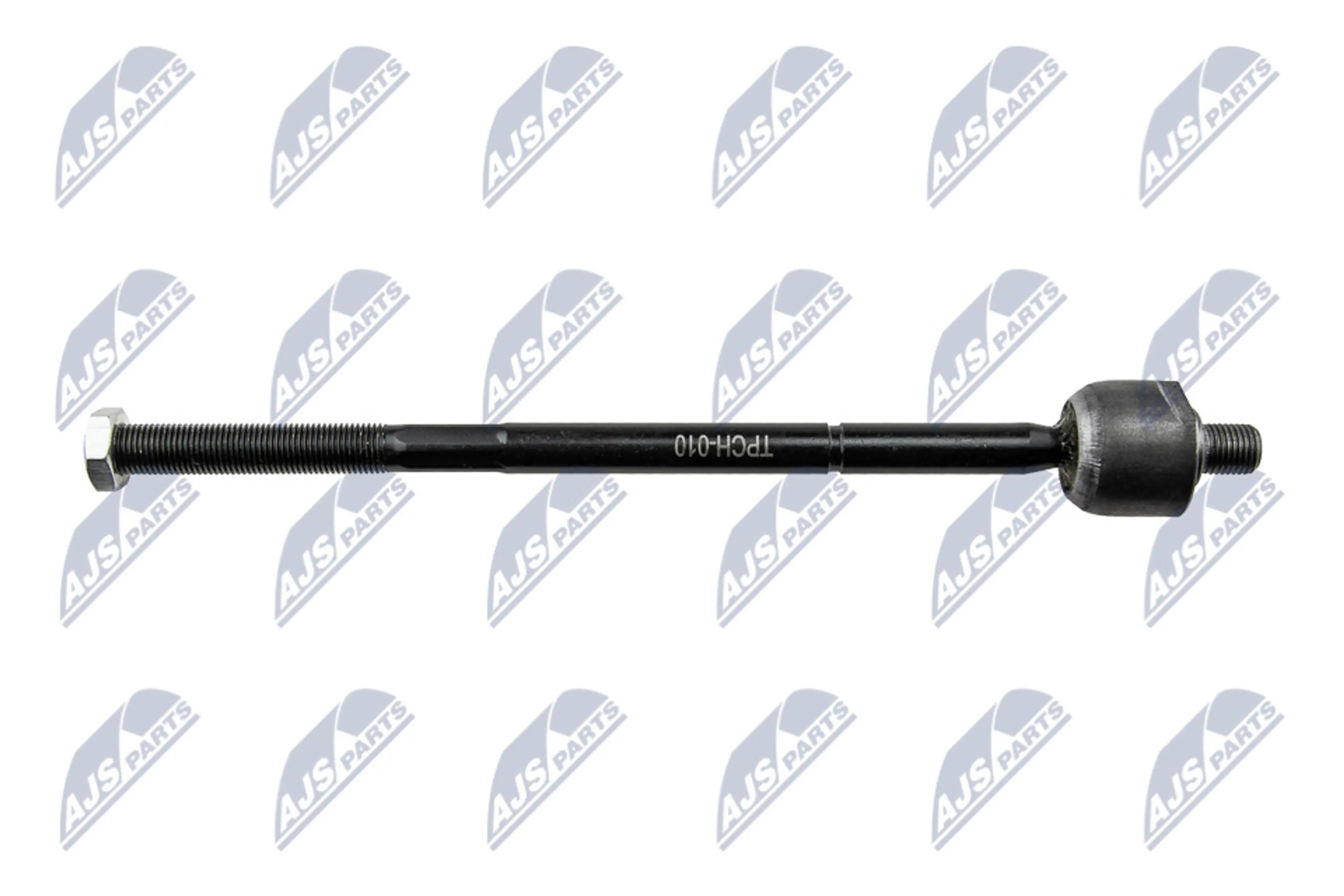 NTY ROTULA DIRECCION AXIAL
