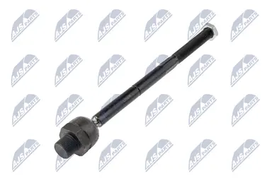 NTY ROTULA DIRECCION AXIAL
