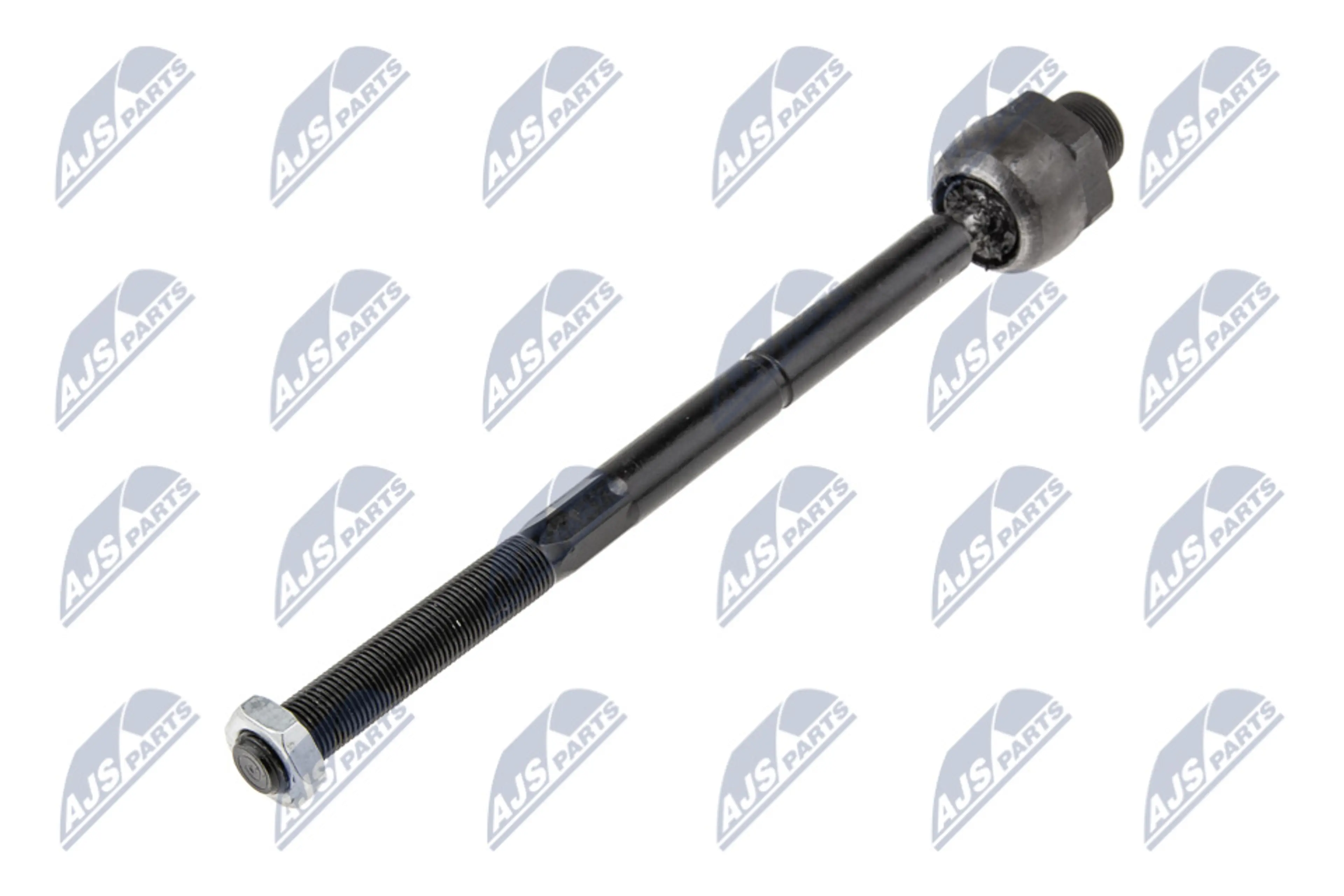NTY ROTULA DIRECCION AXIAL
