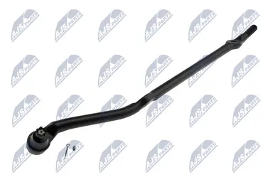 NTY ROTULA DIRECCION AXIAL