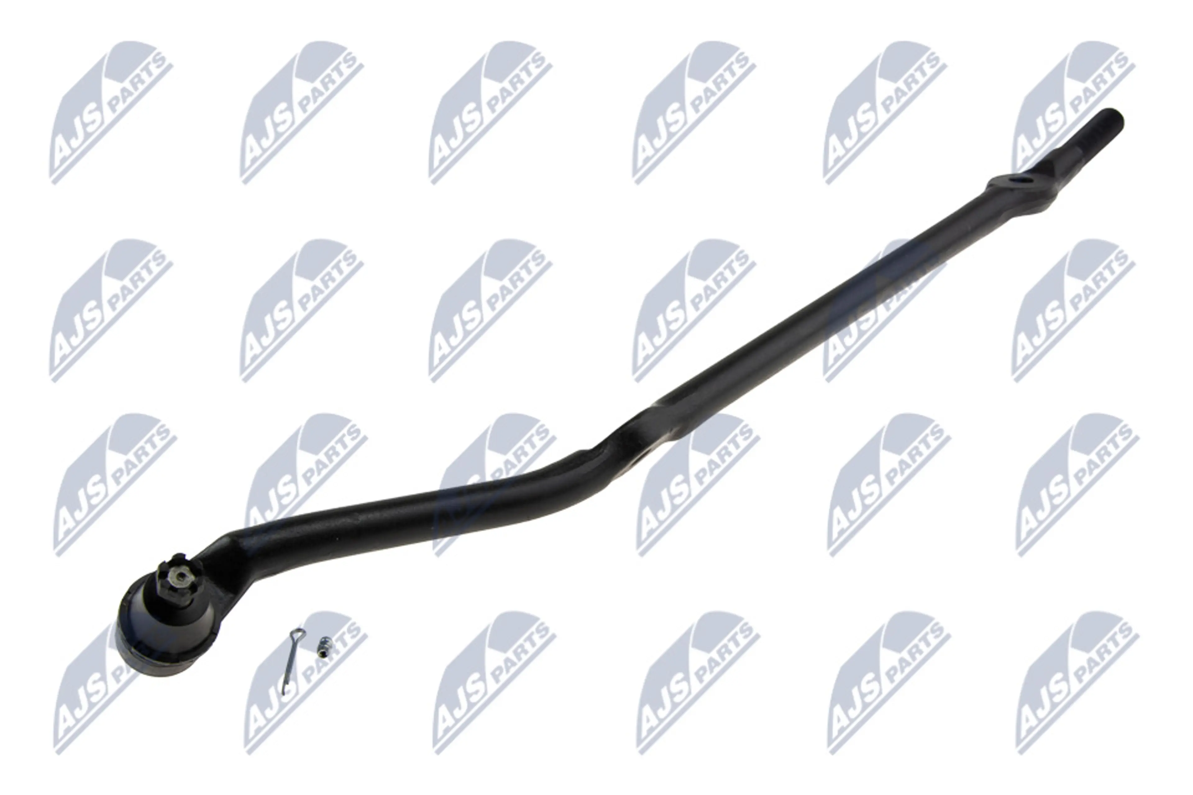 NTY ROTULA DIRECCION AXIAL