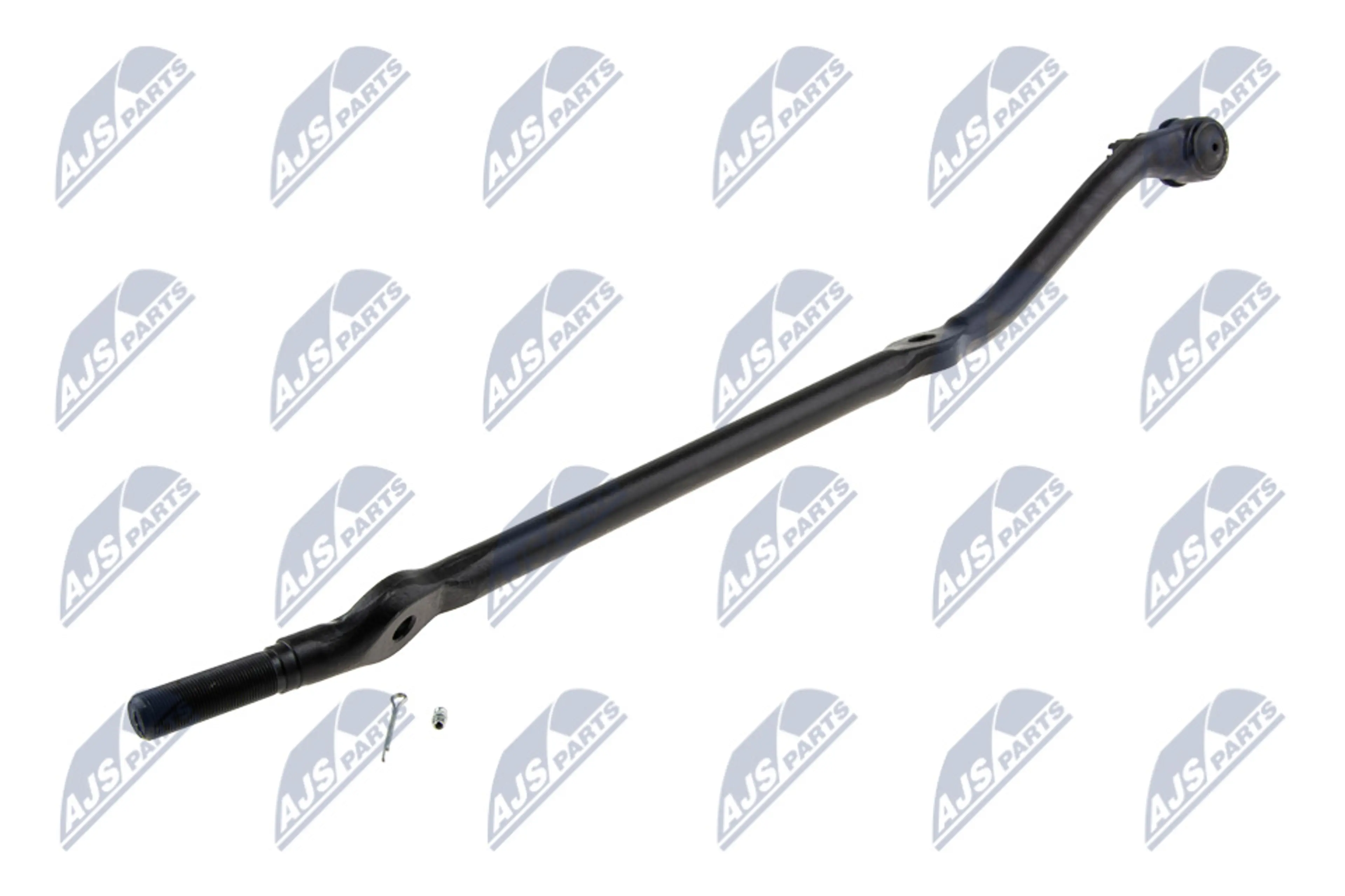 NTY ROTULA DIRECCION AXIAL