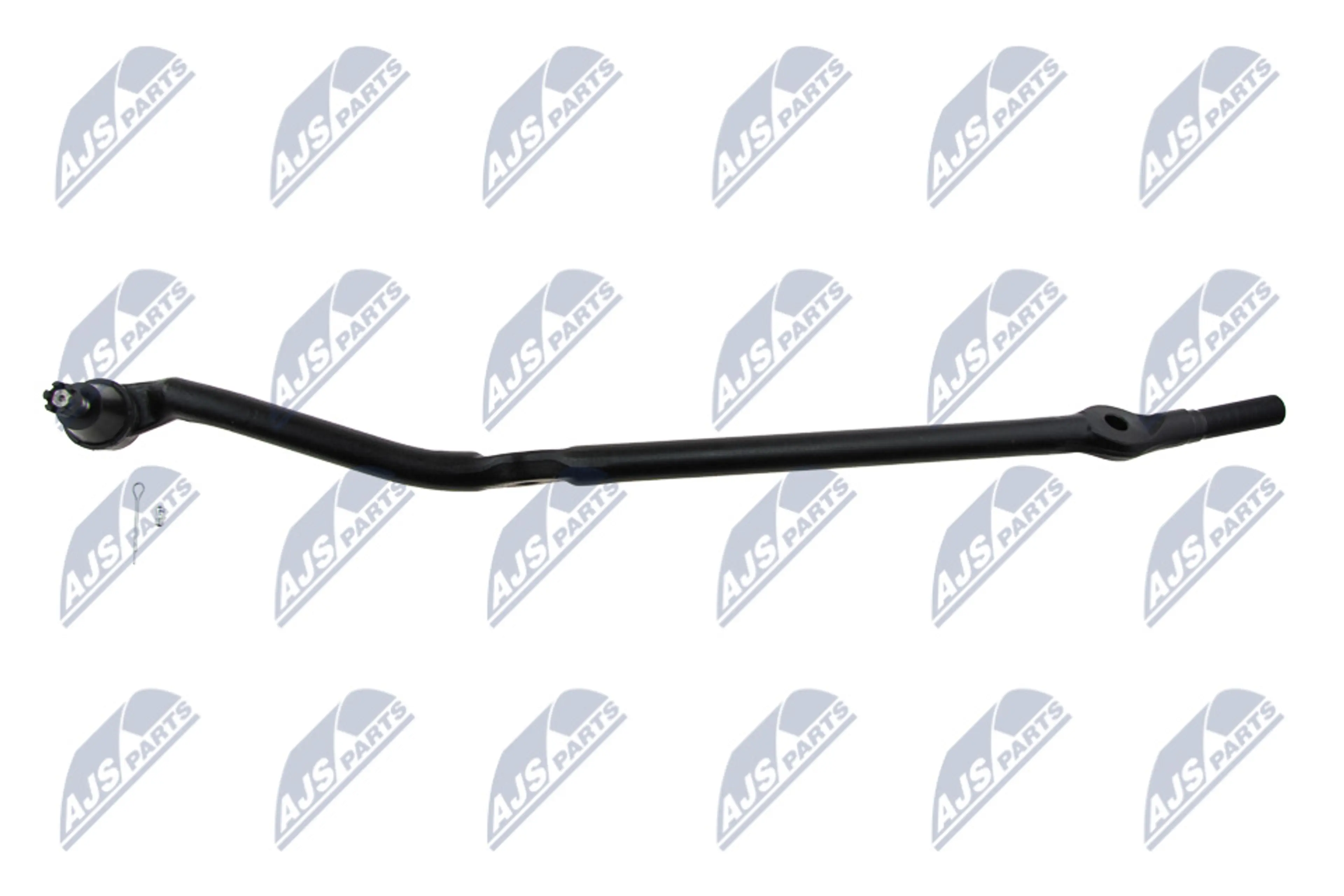 NTY ROTULA DIRECCION AXIAL