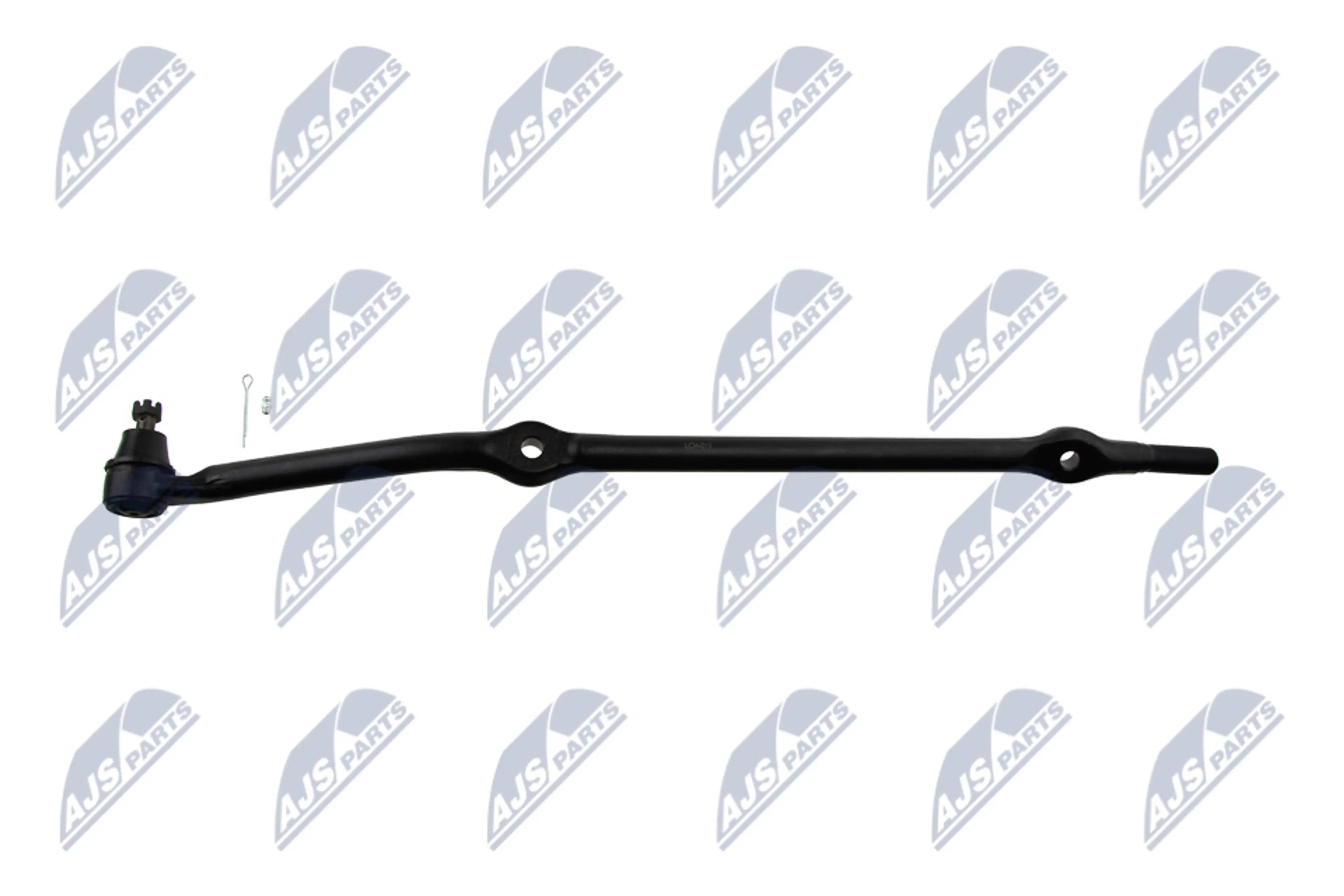 NTY ROTULA DIRECCION AXIAL