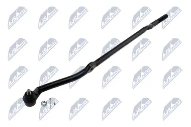 NTY ROTULA DIRECCION AXIAL