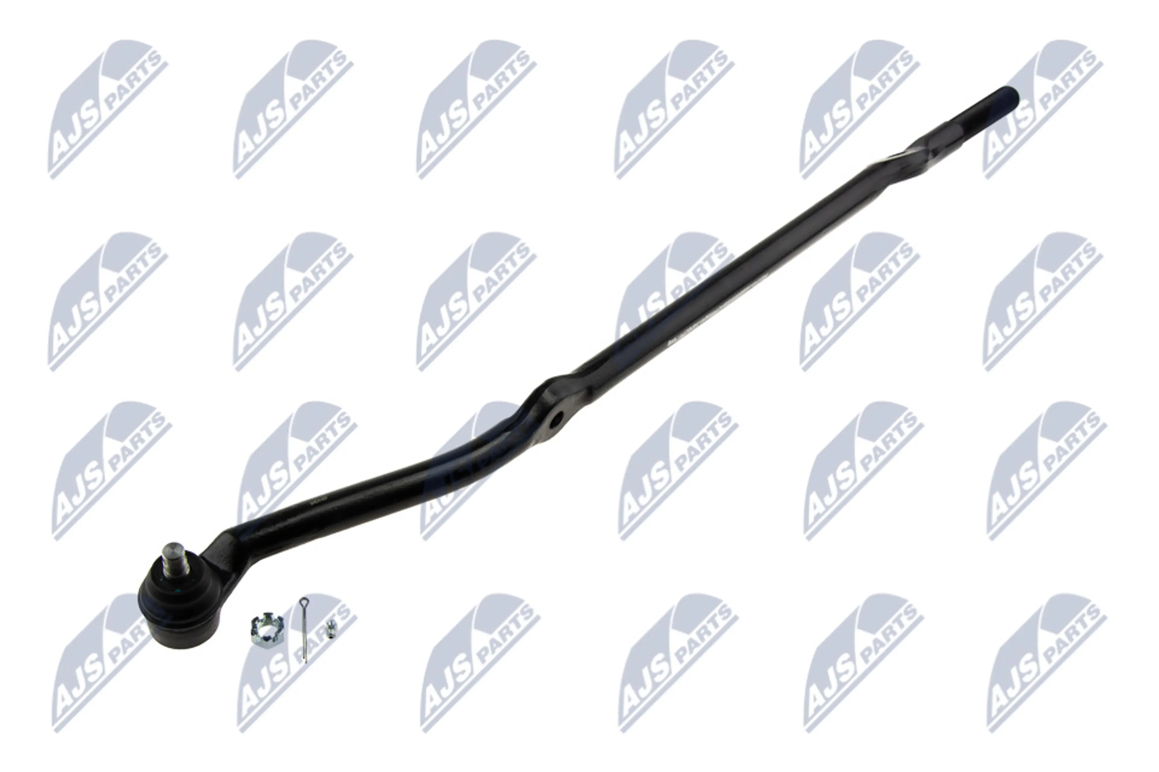 NTY ROTULA DIRECCION AXIAL