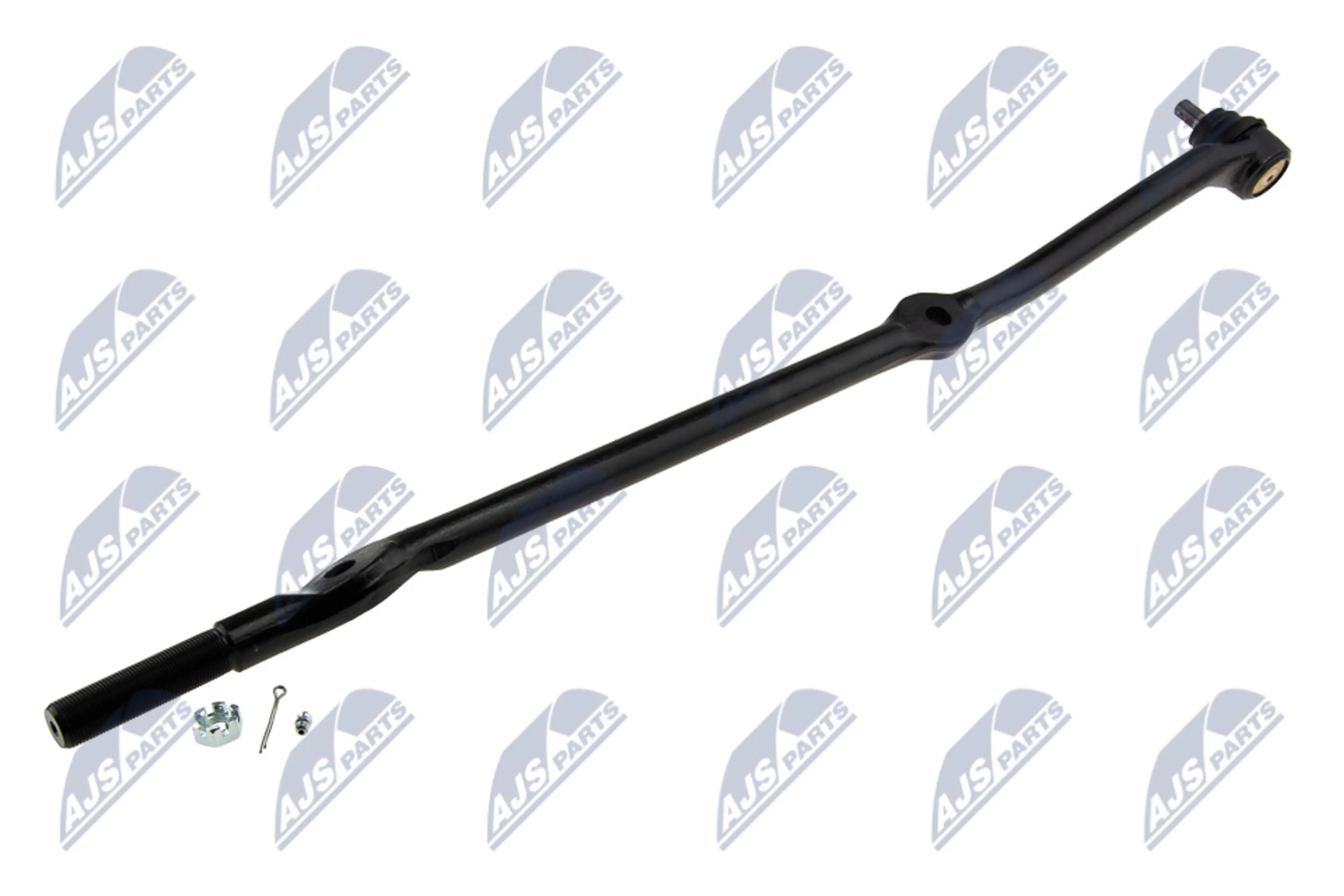 NTY ROTULA DIRECCION AXIAL