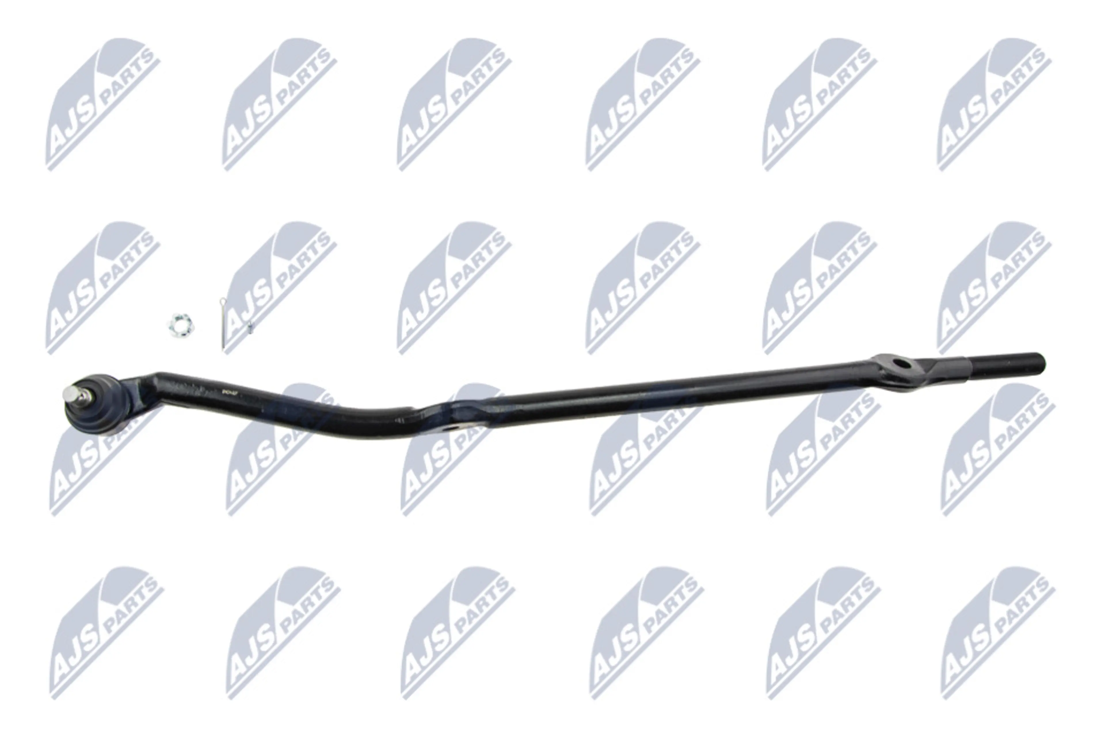 NTY ROTULA DIRECCION AXIAL