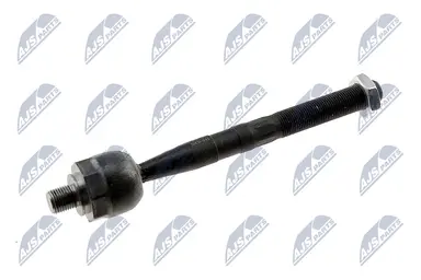 NTY ROTULA DIRECCION AXIAL