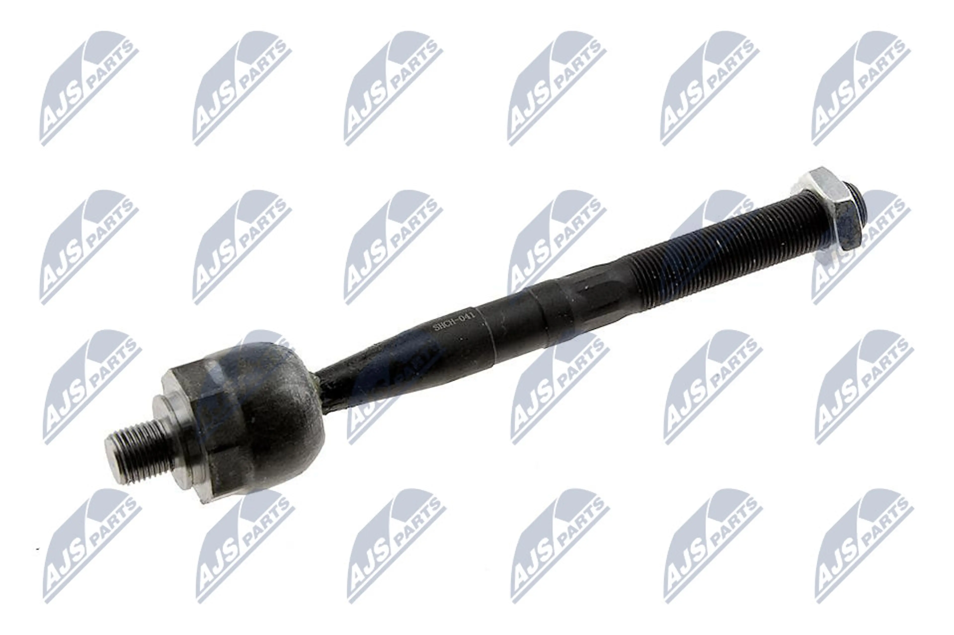 NTY ROTULA DIRECCION AXIAL