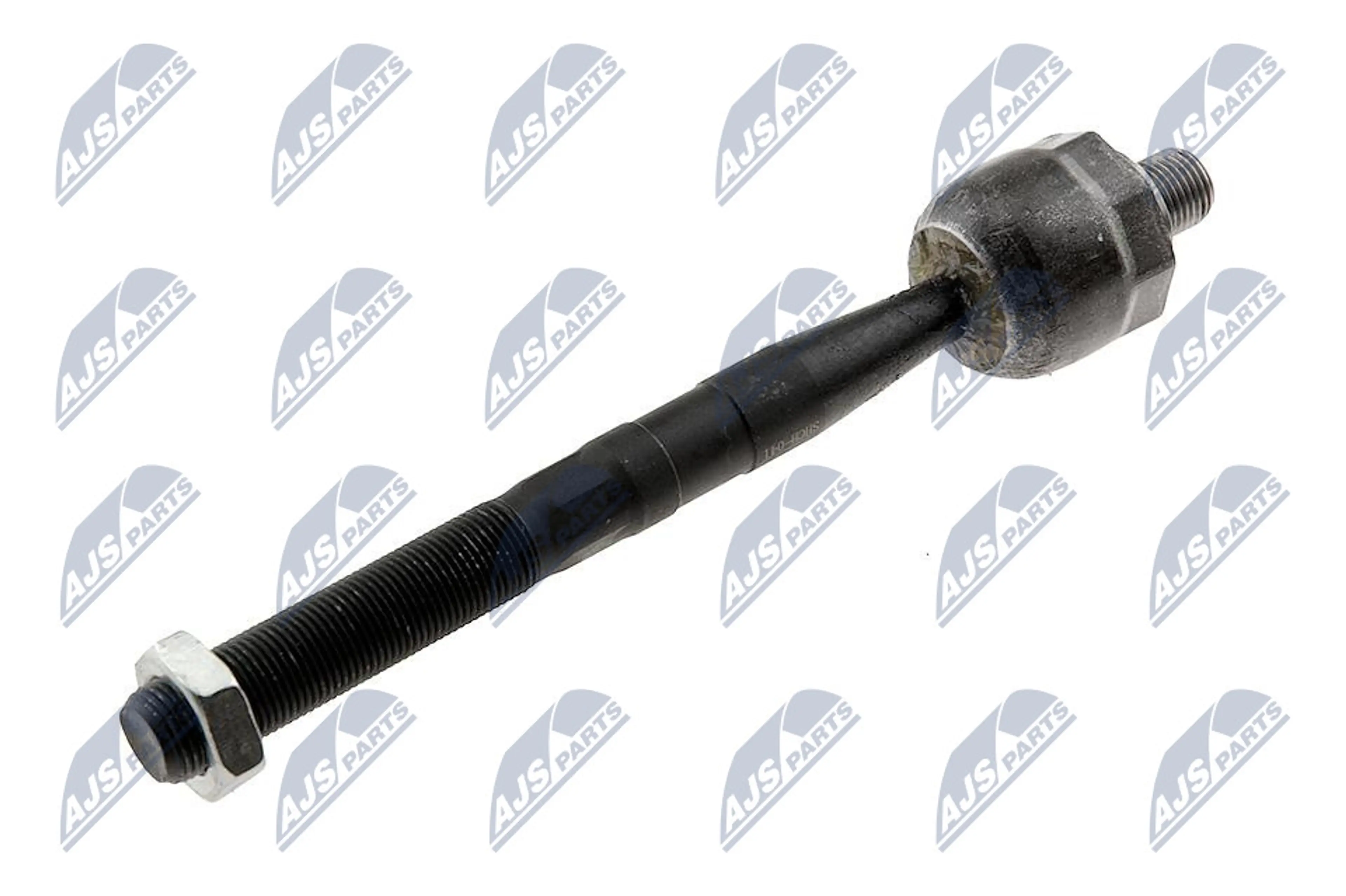 NTY ROTULA DIRECCION AXIAL