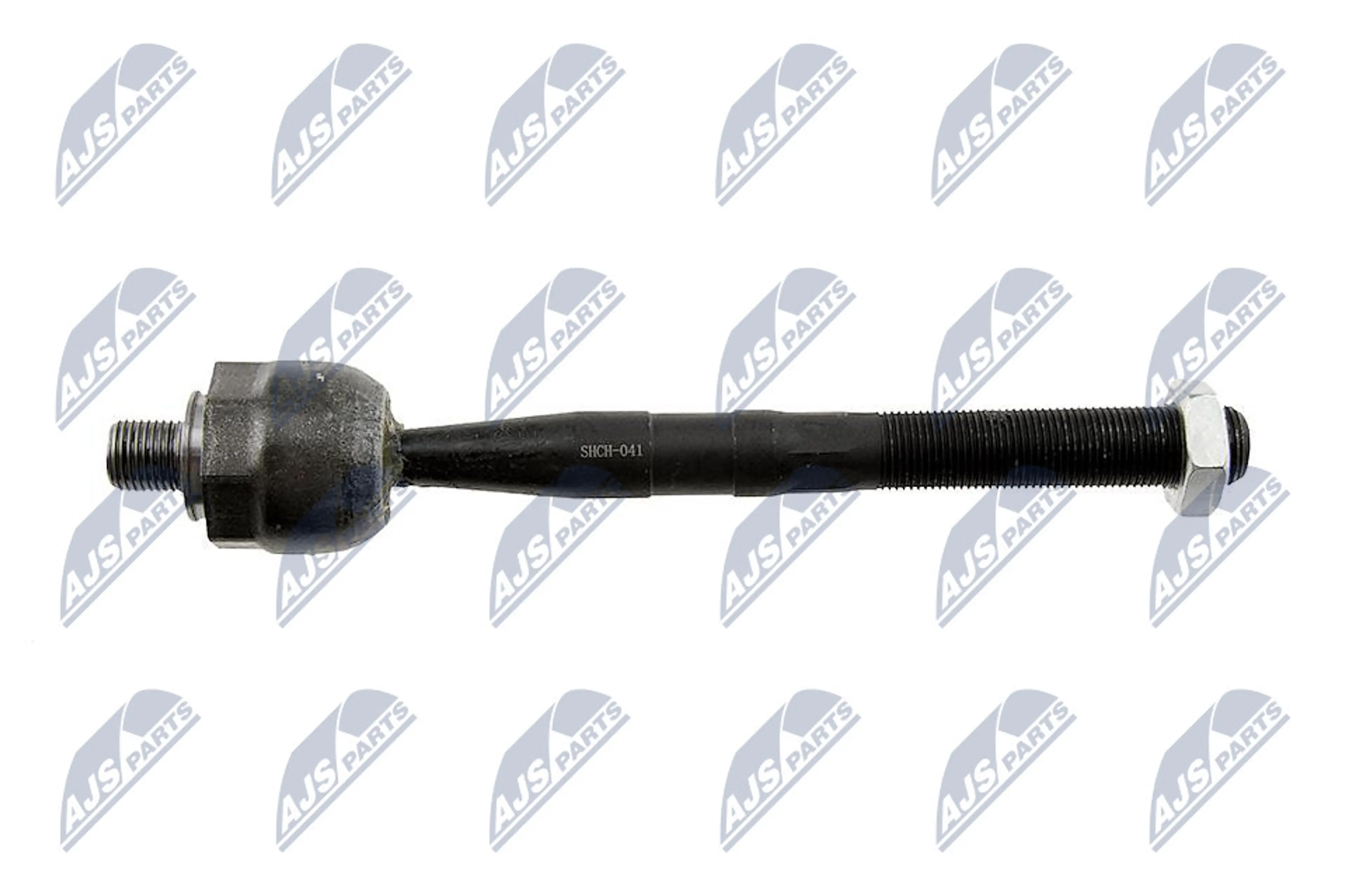 NTY ROTULA DIRECCION AXIAL