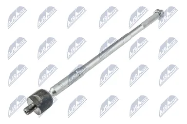 NTY ROTULA DIRECCION AXIAL