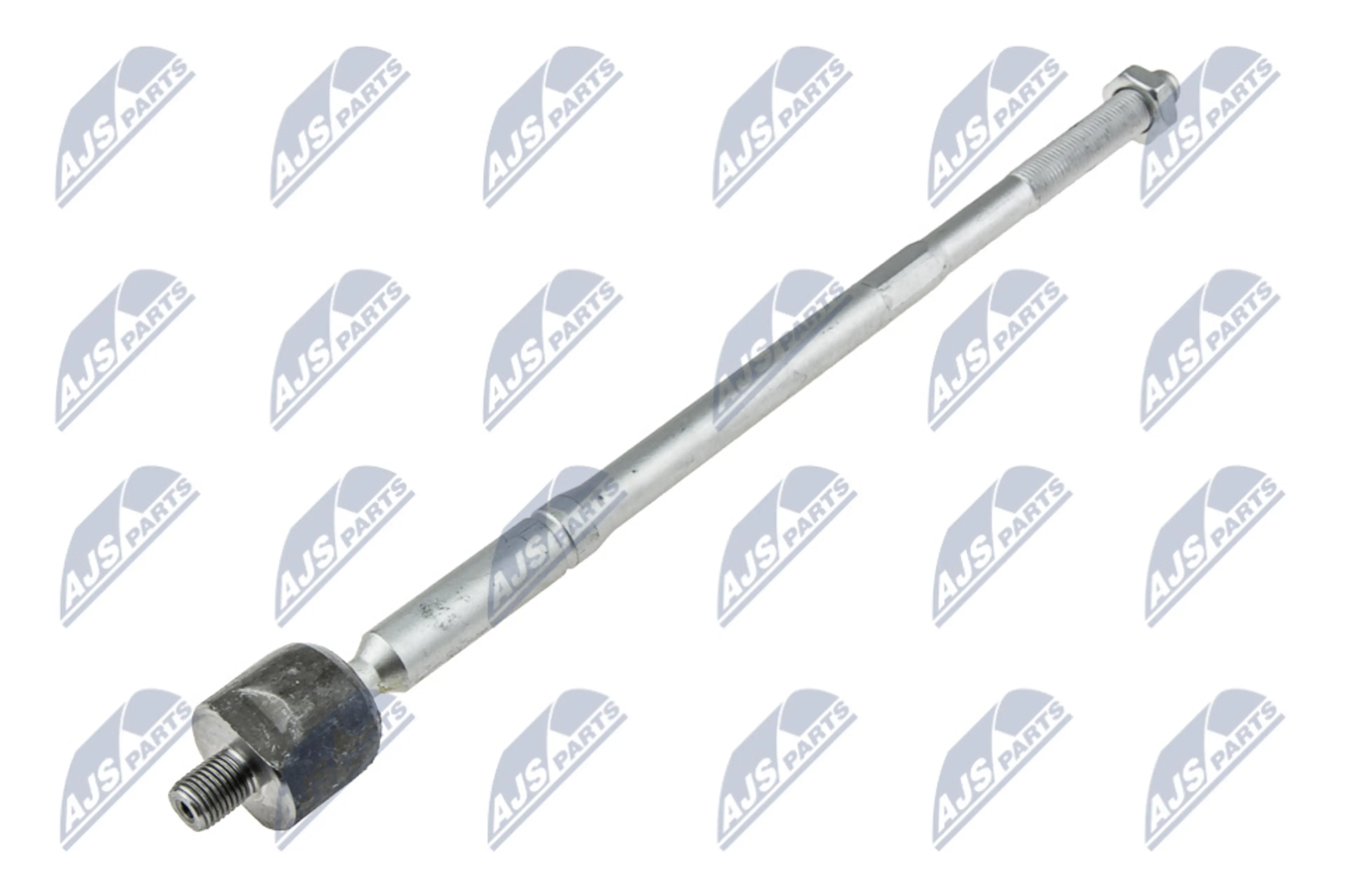 NTY ROTULA DIRECCION AXIAL