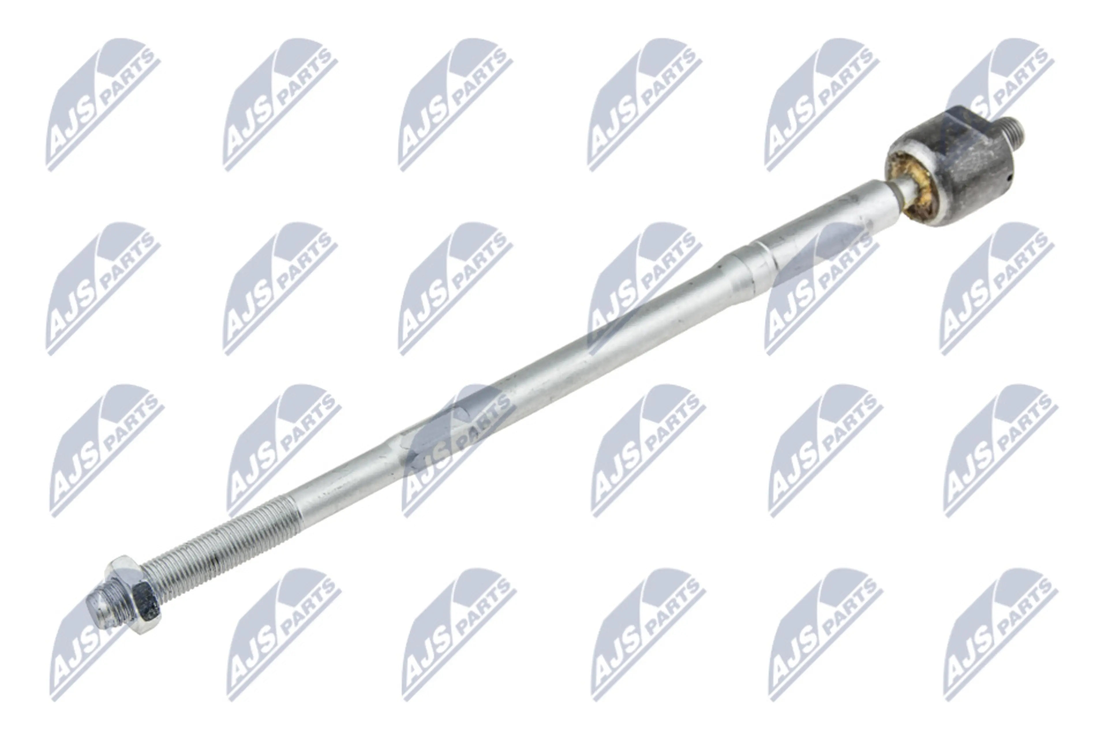 NTY ROTULA DIRECCION AXIAL