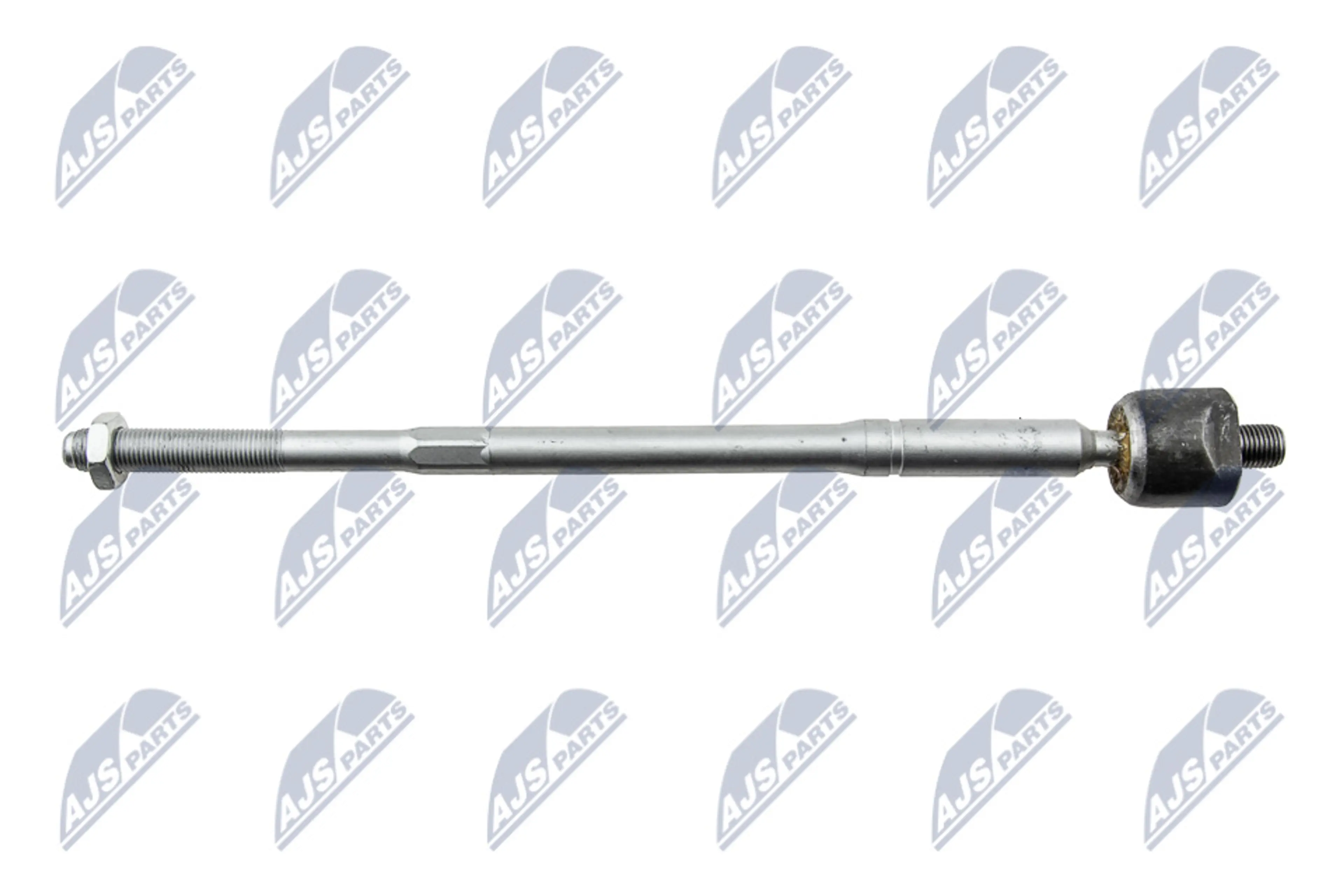 NTY ROTULA DIRECCION AXIAL