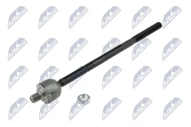 NTY ROTULA DIRECCION AXIAL
