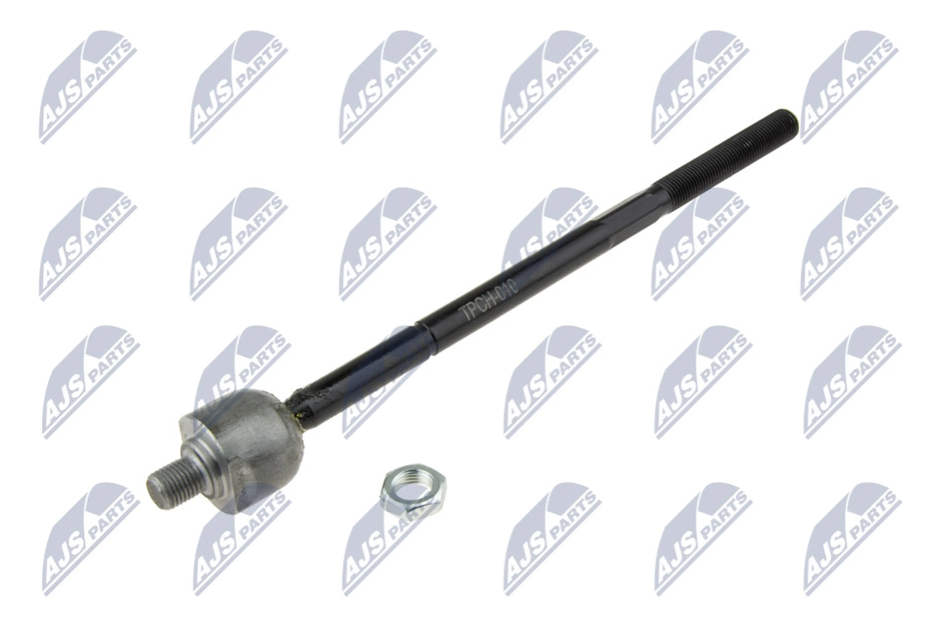 NTY ROTULA DIRECCION AXIAL