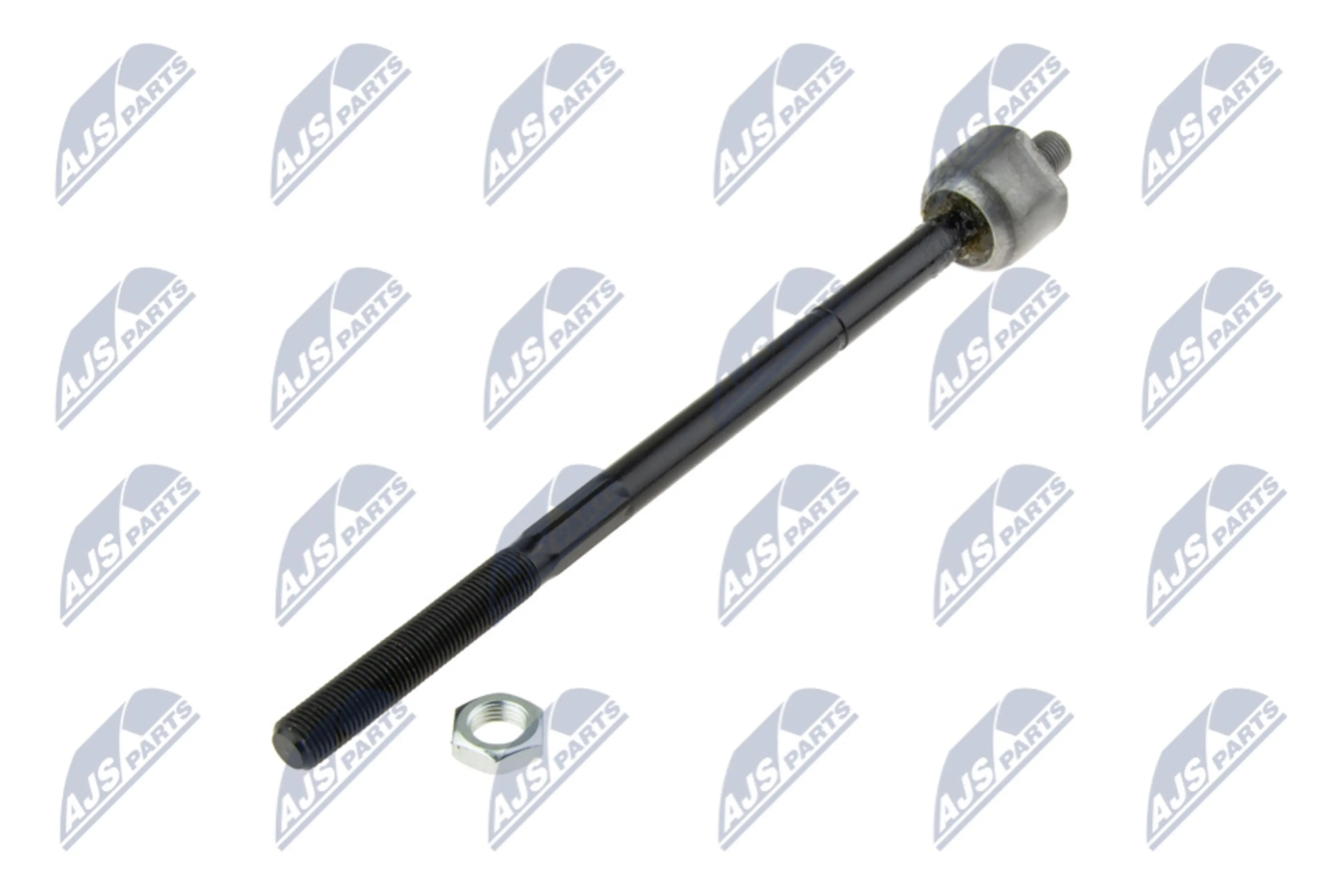 NTY ROTULA DIRECCION AXIAL