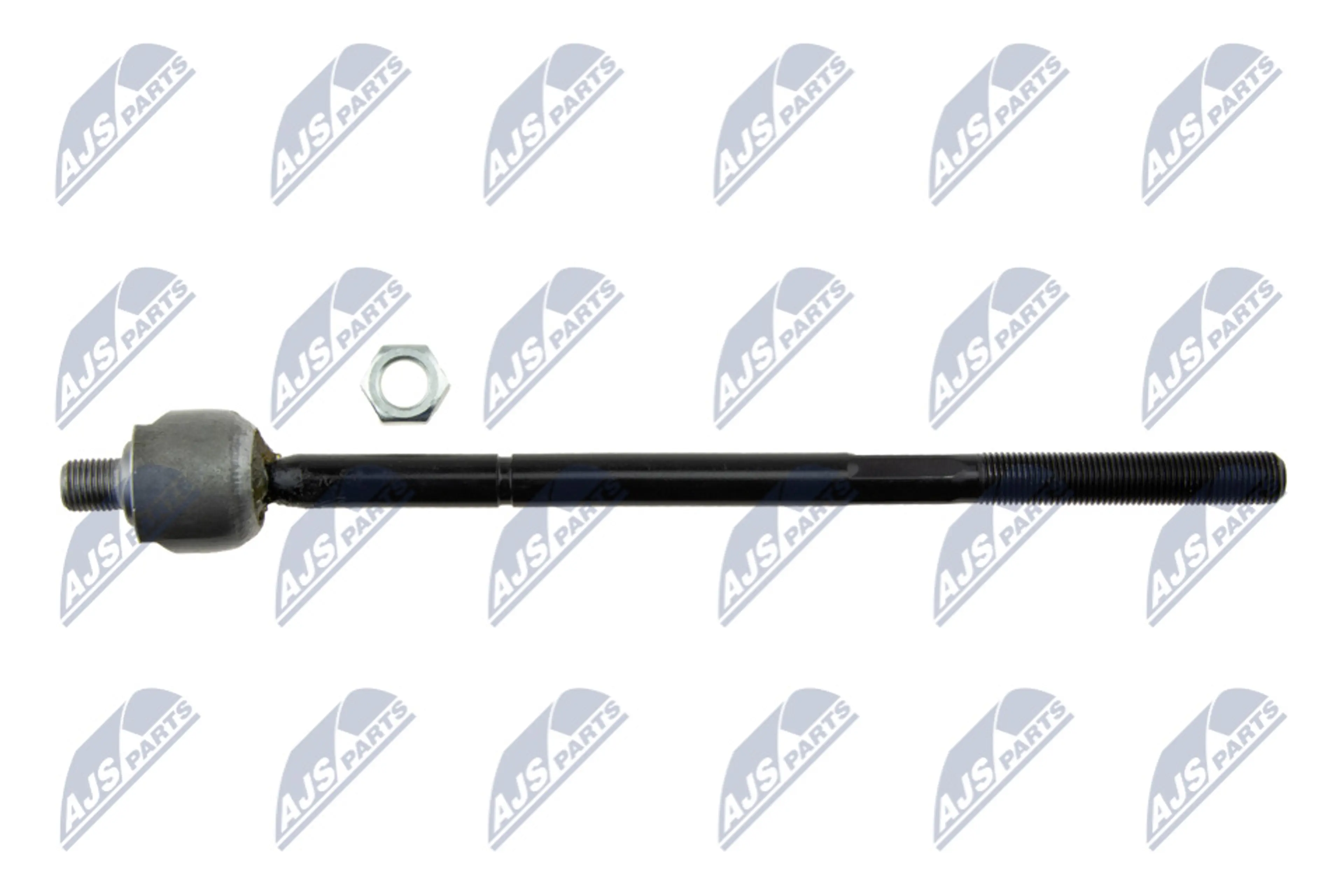 NTY ROTULA DIRECCION AXIAL