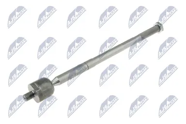 NTY ROTULA DIRECCION AXIAL