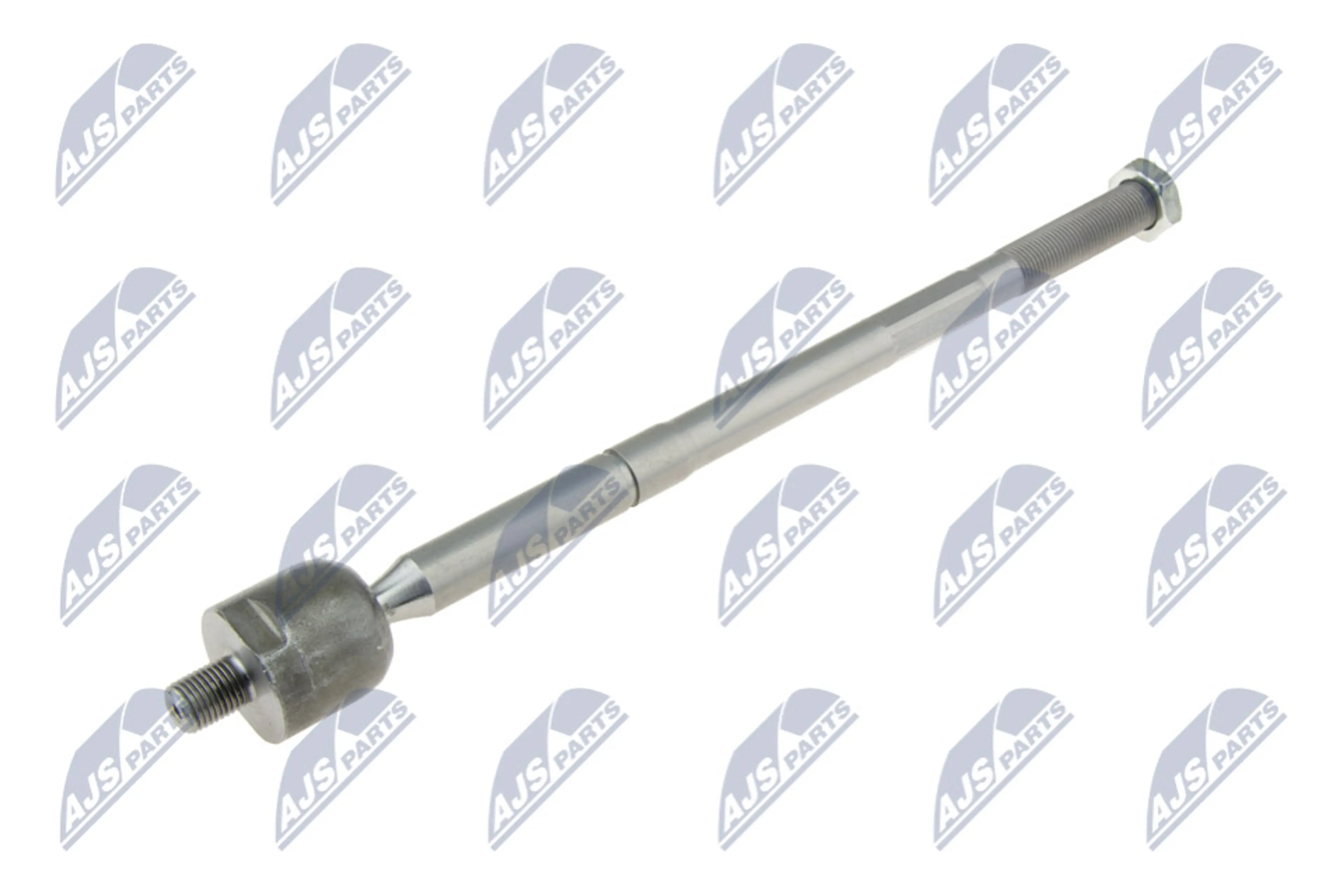 NTY ROTULA DIRECCION AXIAL