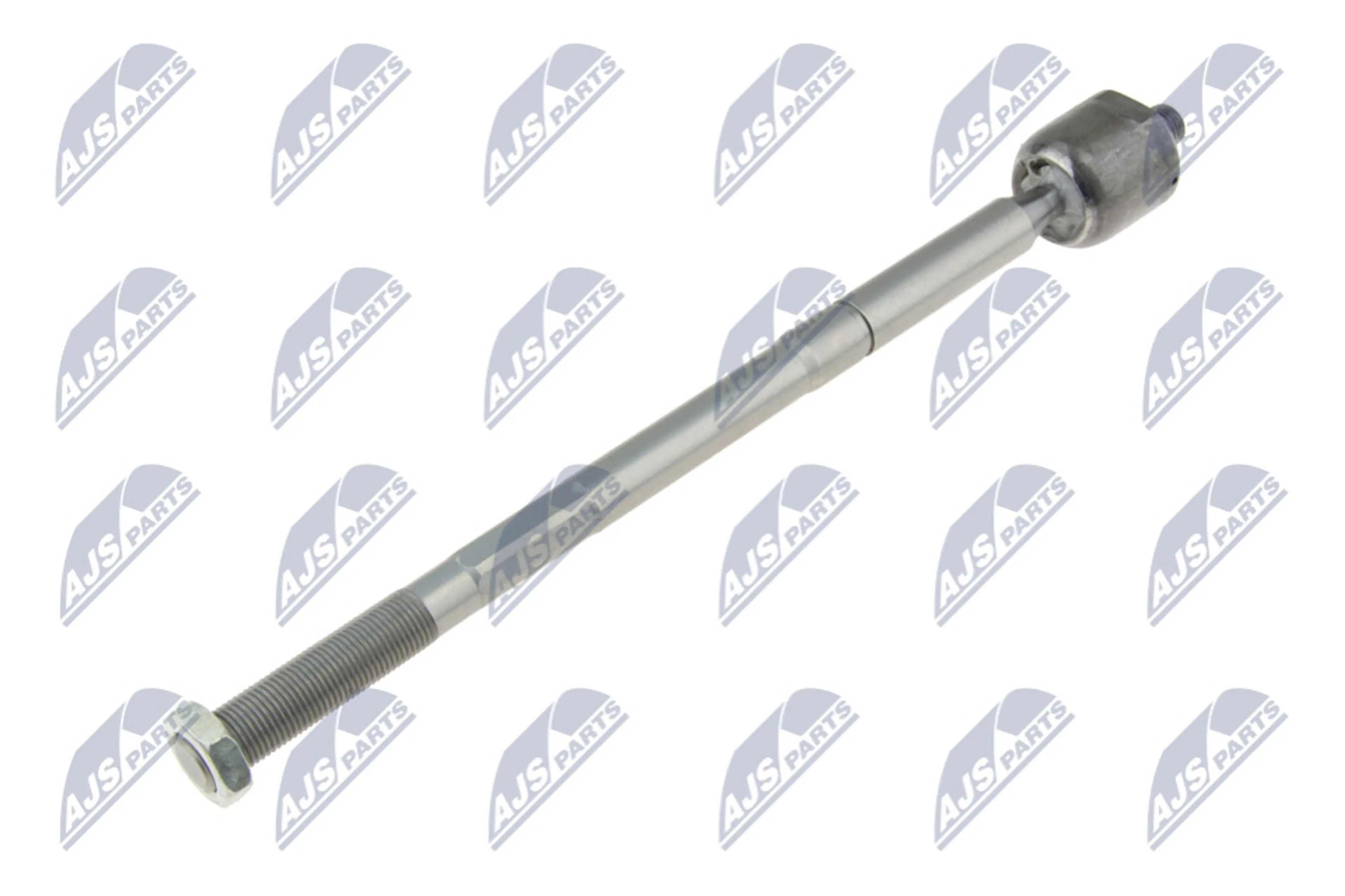NTY ROTULA DIRECCION AXIAL