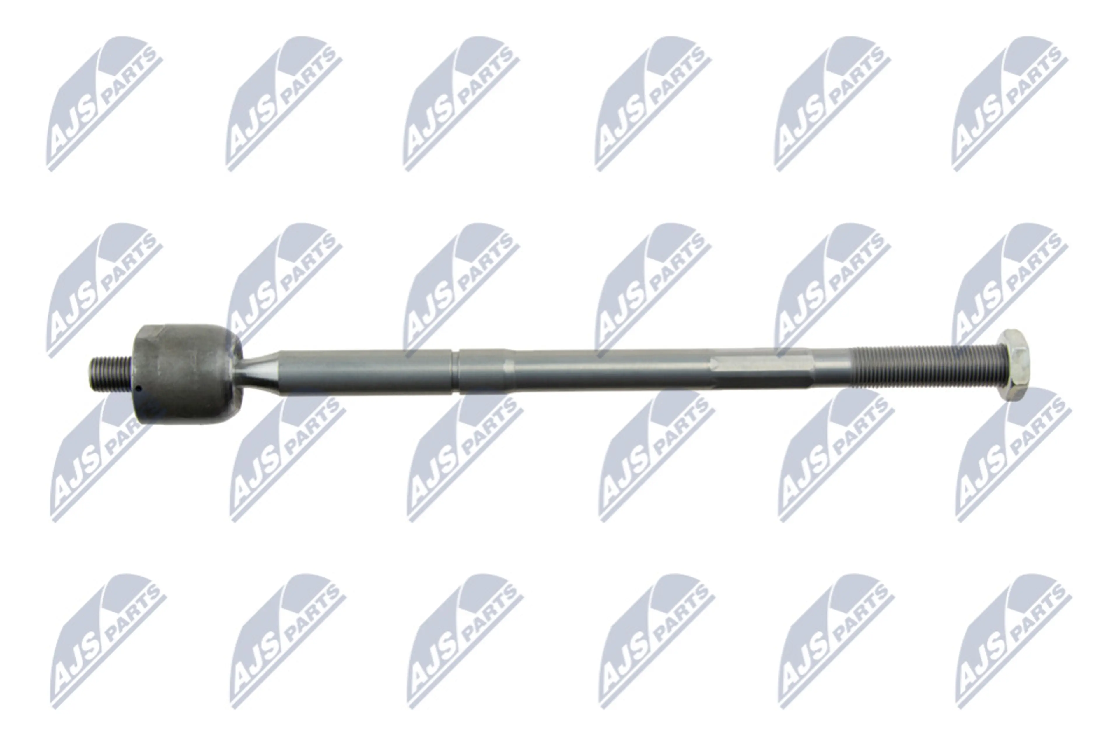 NTY ROTULA DIRECCION AXIAL