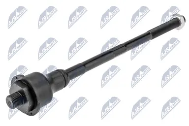 NTY ROTULA DIRECCION AXIAL