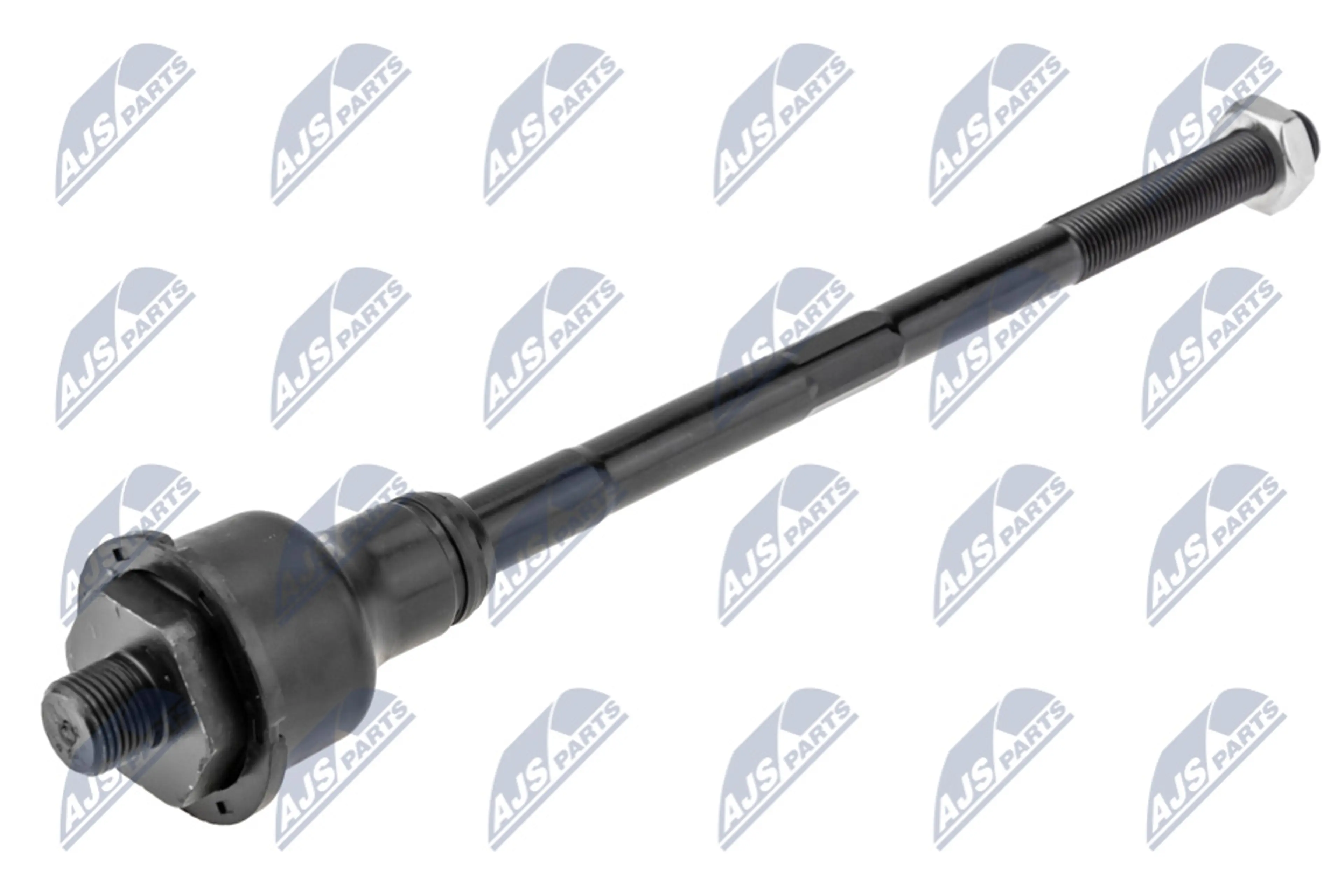 NTY ROTULA DIRECCION AXIAL