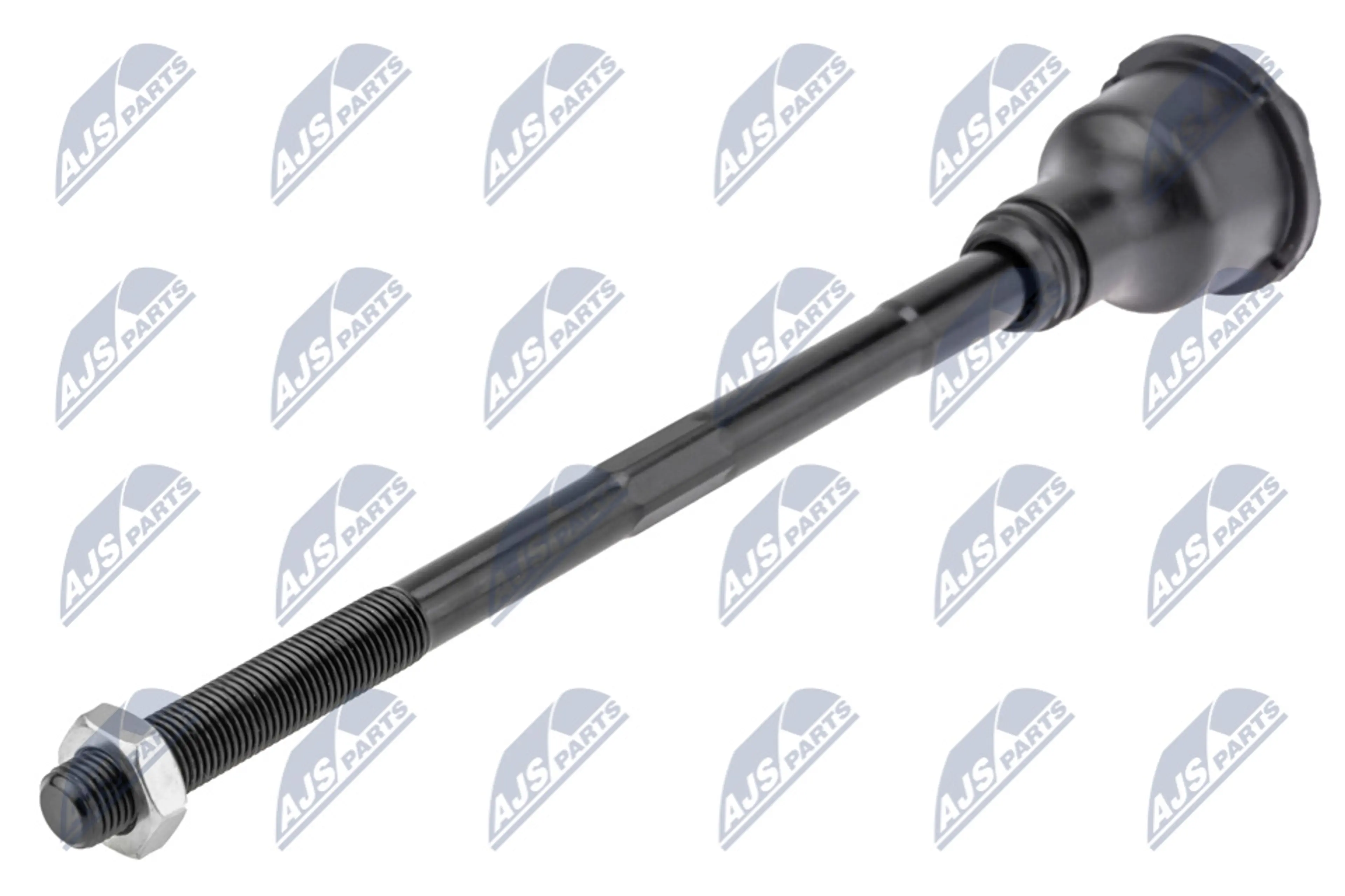 NTY ROTULA DIRECCION AXIAL