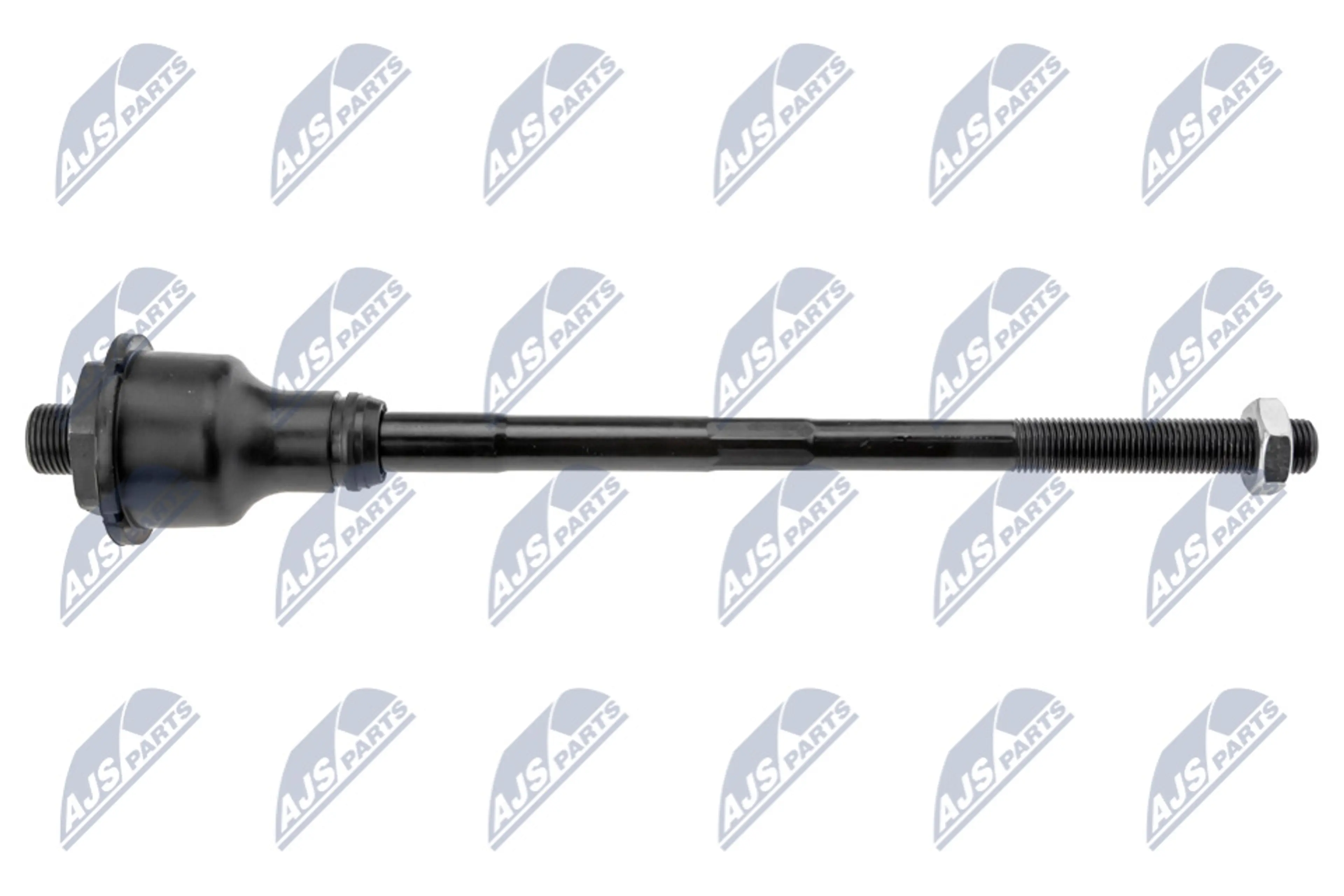 NTY ROTULA DIRECCION AXIAL