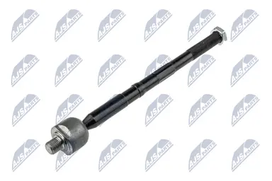 NTY ROTULA DIRECCION AXIAL