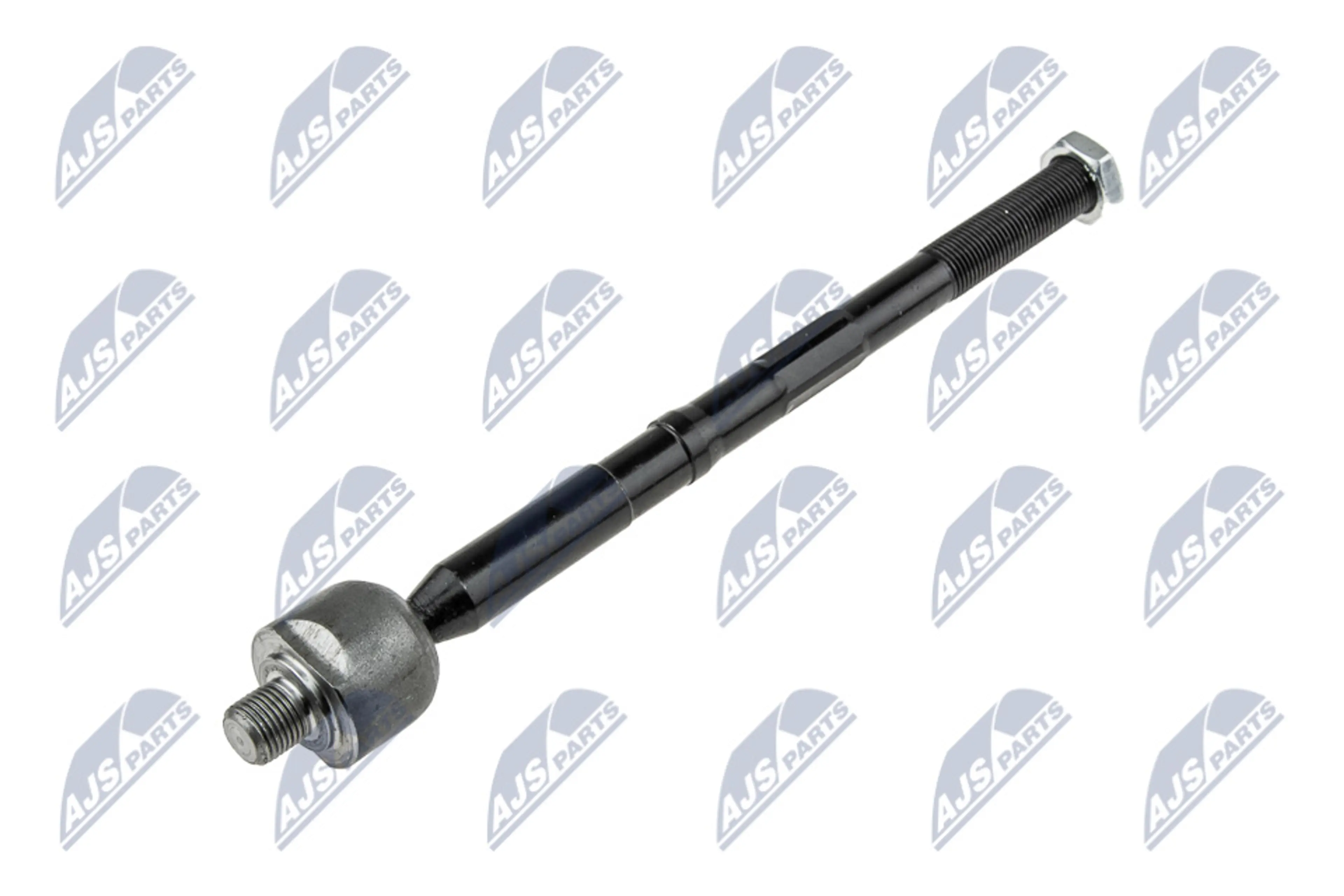 NTY ROTULA DIRECCION AXIAL