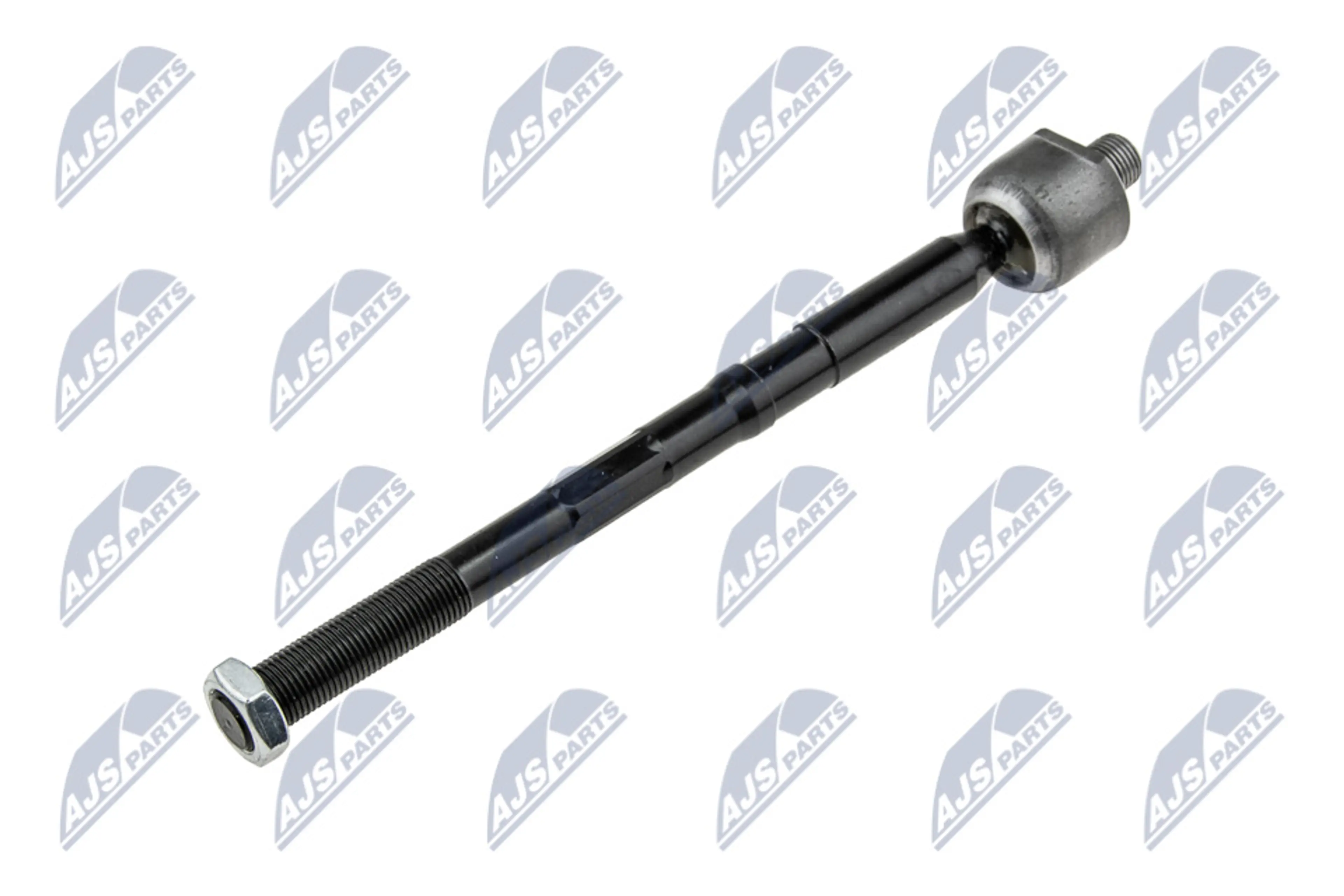 NTY ROTULA DIRECCION AXIAL