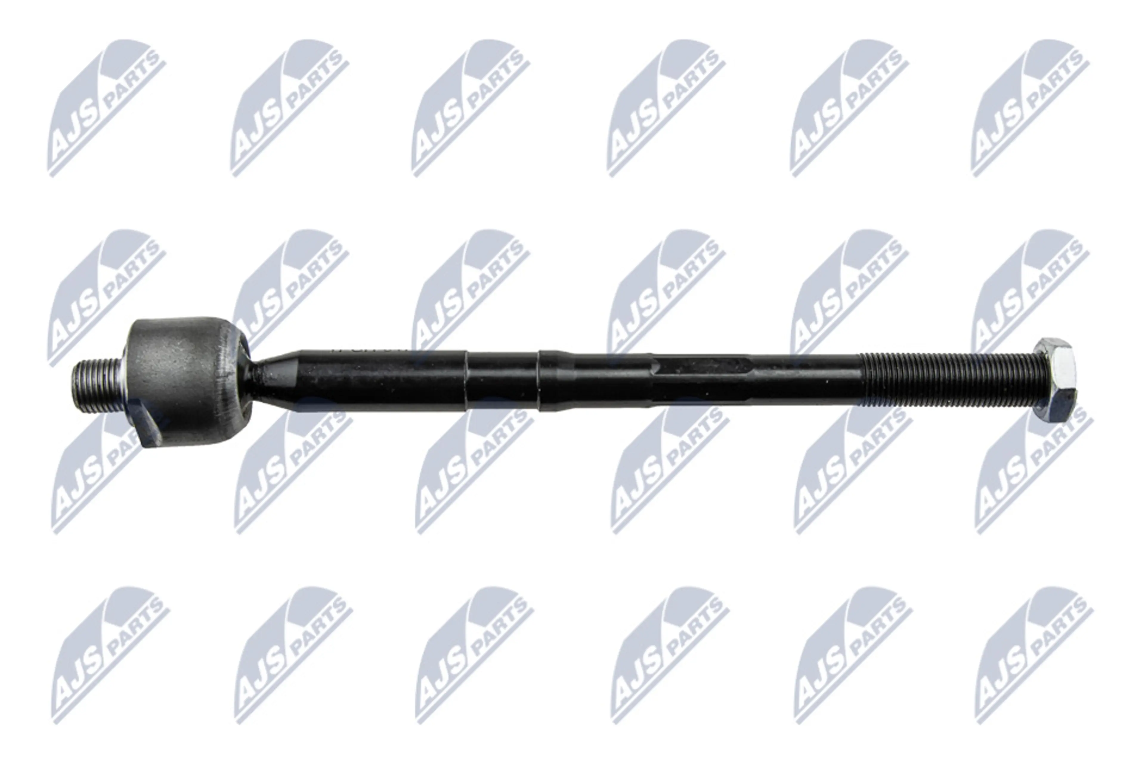 NTY ROTULA DIRECCION AXIAL