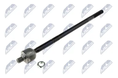 NTY ROTULA DIRECCION AXIAL
